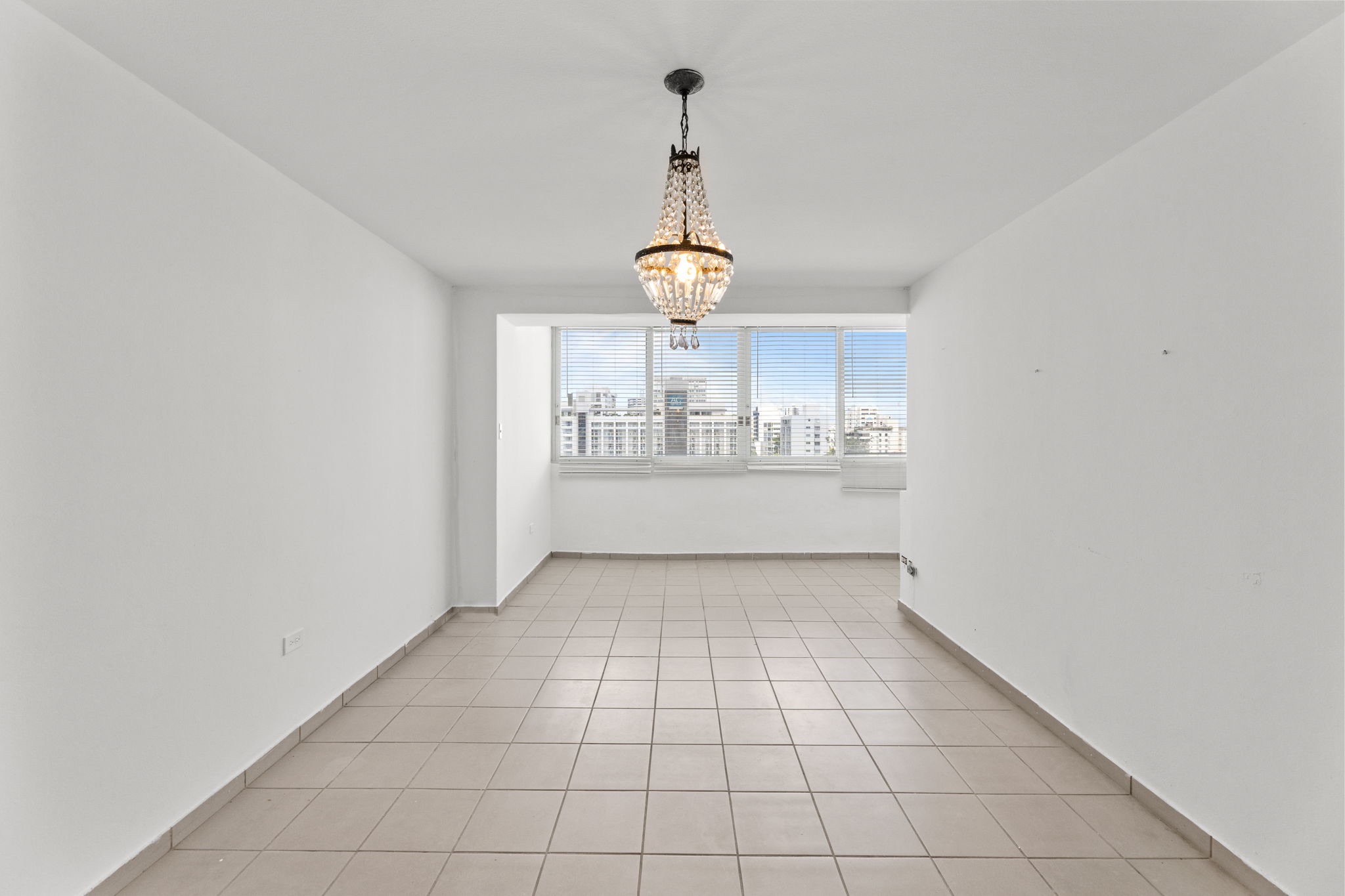 Condominio SonSid San Juan 00907 PR