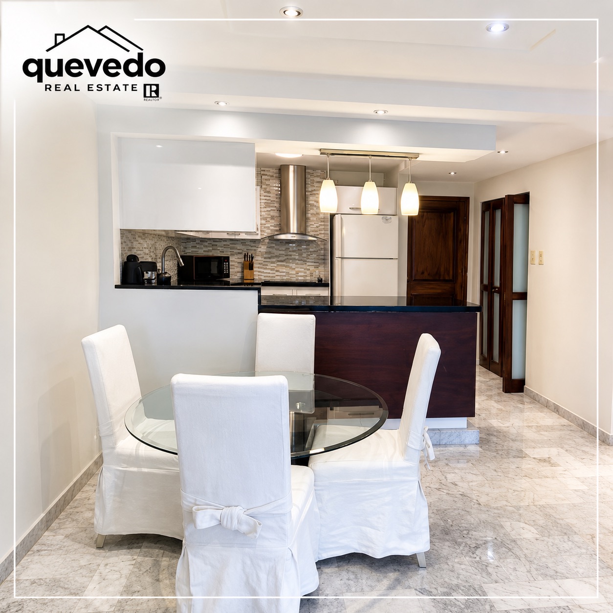 5869 Av. Isla Verde, Carolina - 3