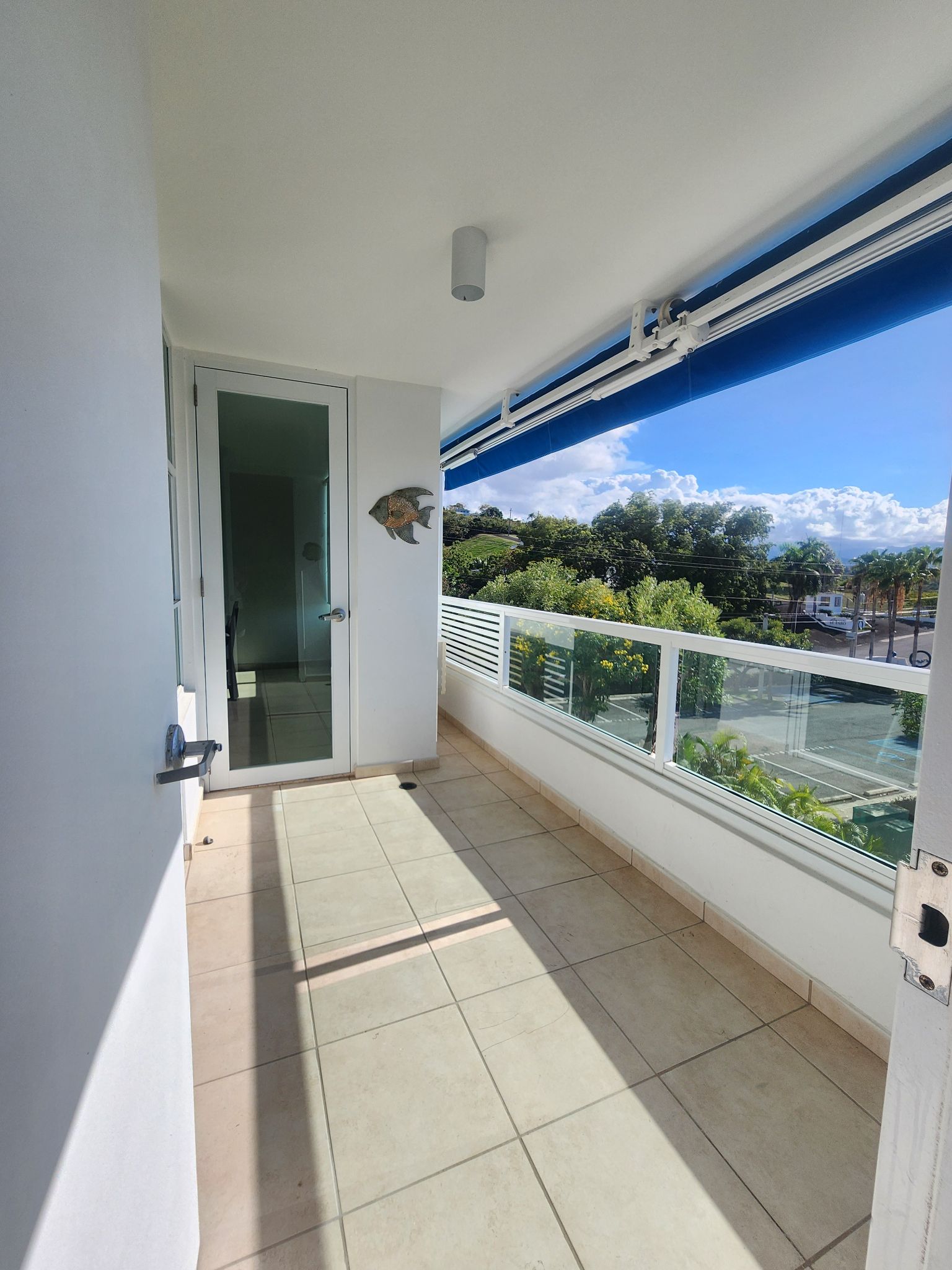 Apartamento en Fajardo