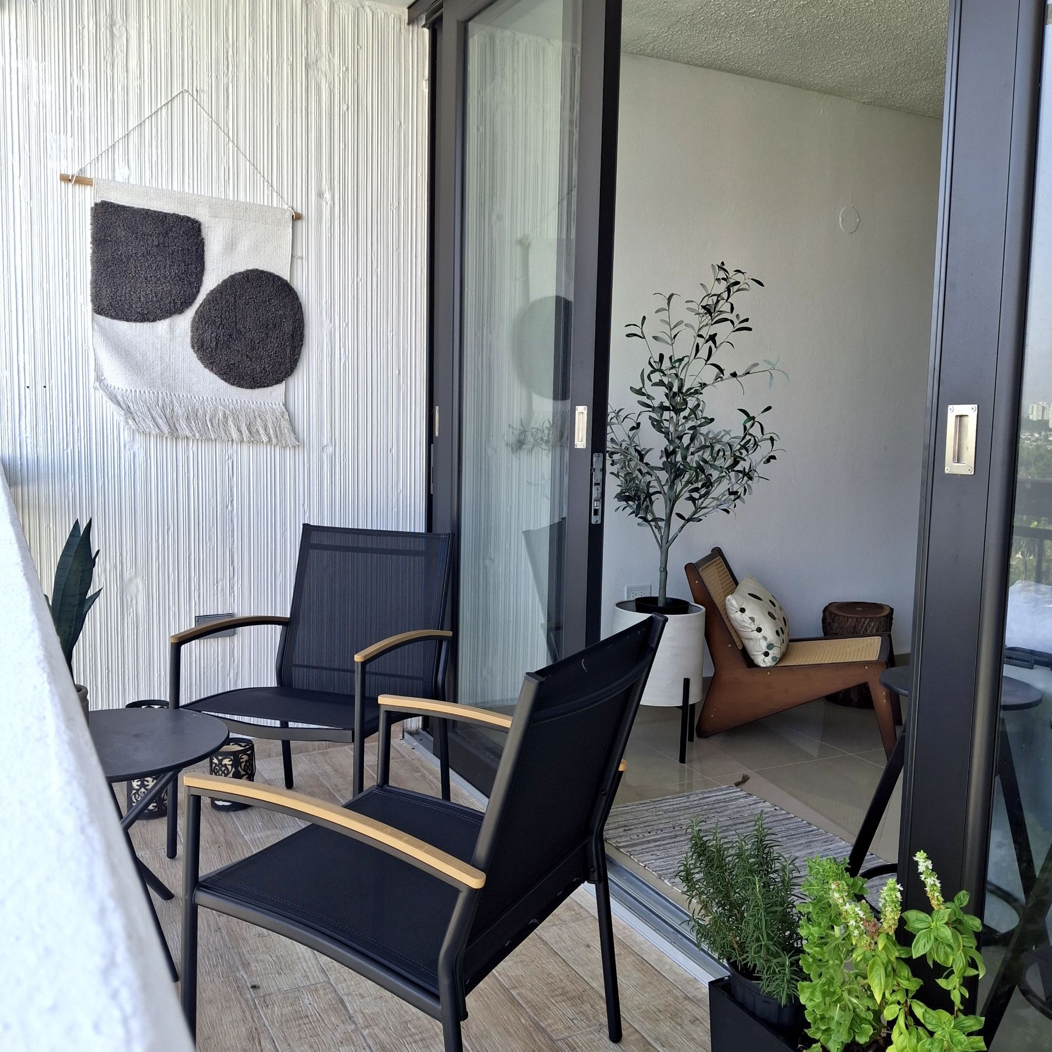Condominio Villa Caparra Executive, Guaynabo - 2
