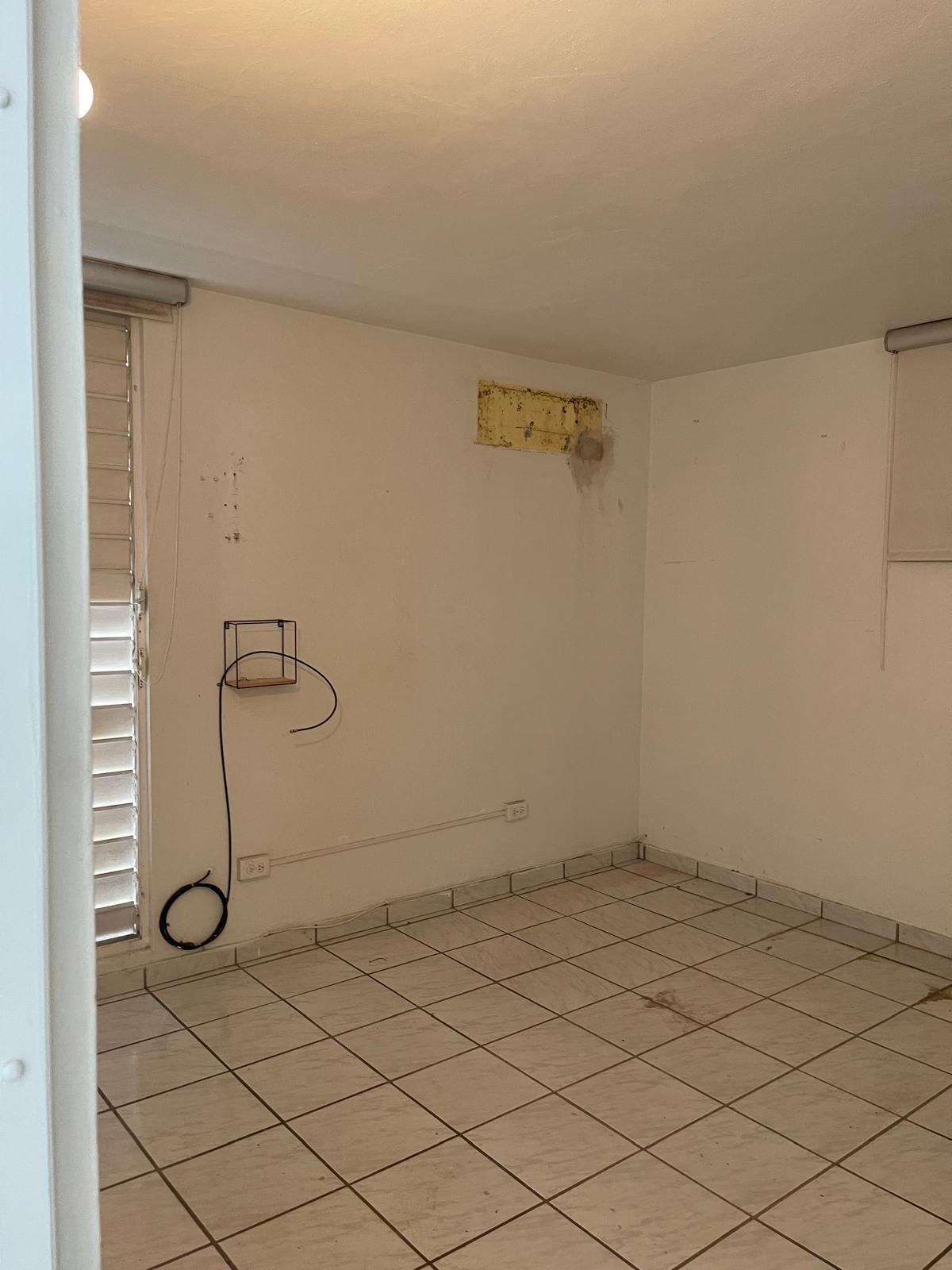 929 Calle Lirio, Trujillo Alto, PR, Trujillo Alto - 25