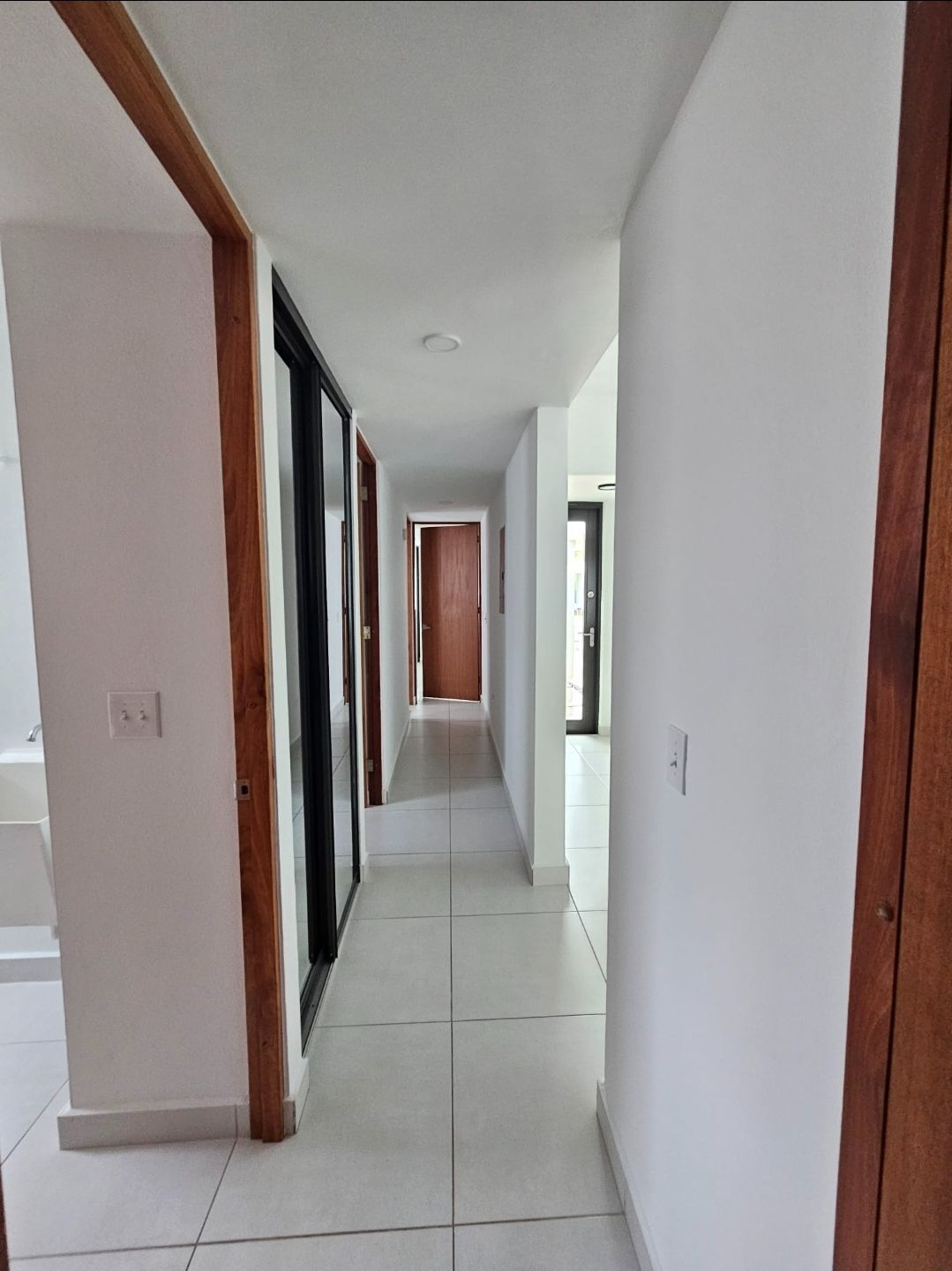 Residences at Río, Bayamón - 26
