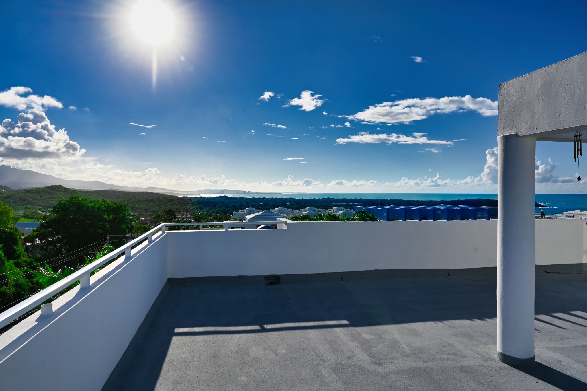 The Ocean Club at Seven Seas Fajardo 00738 PR