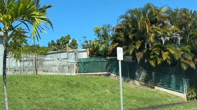 929 Calle Lirio, Trujillo Alto, PR, Trujillo Alto - 2