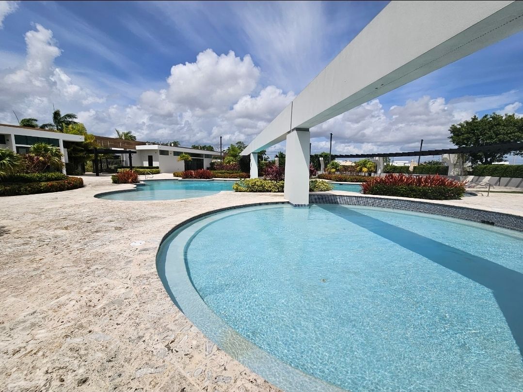 Residences at Río, Bayamón - 2
