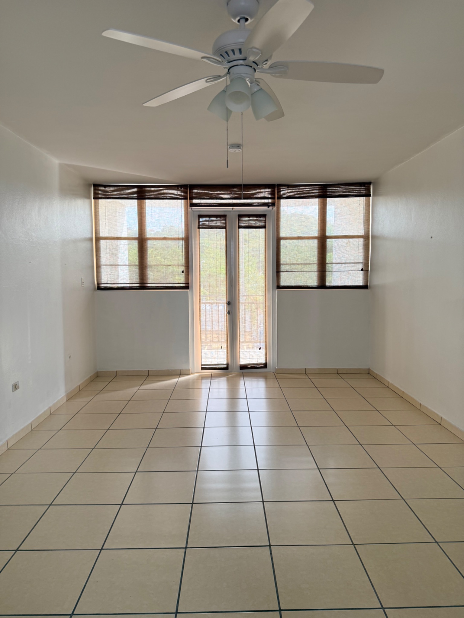 Veredas de Laurel, Ponce - 15