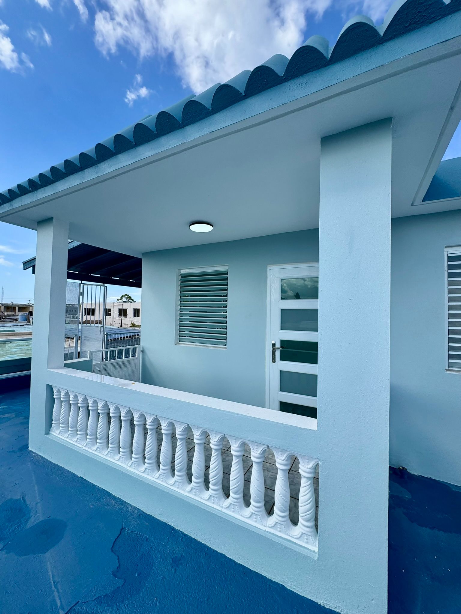 2135 calle aurelio dueño, Toa Baja - 2