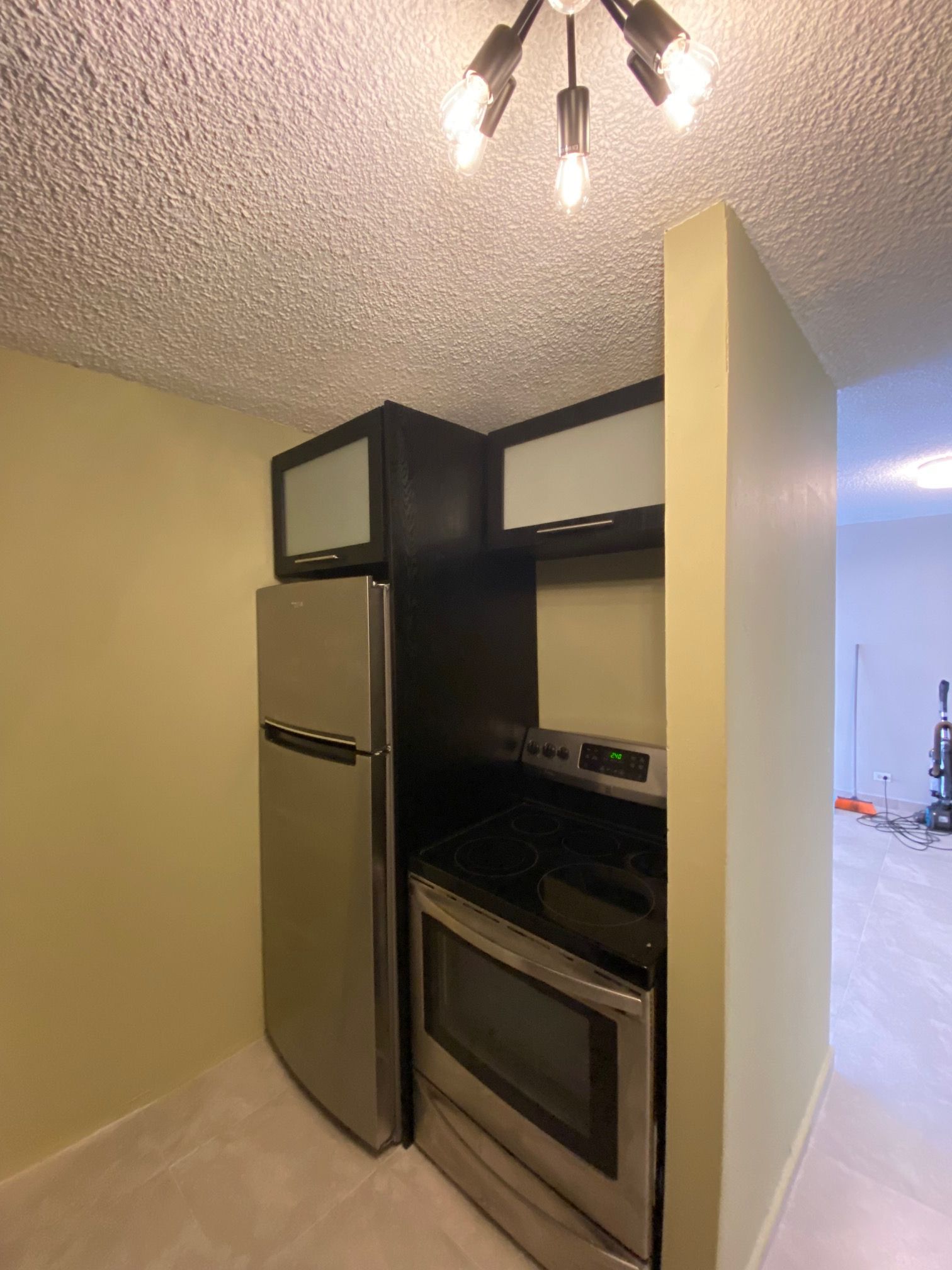 CONDOMINIO COLONIAL COURT, Guaynabo - 5