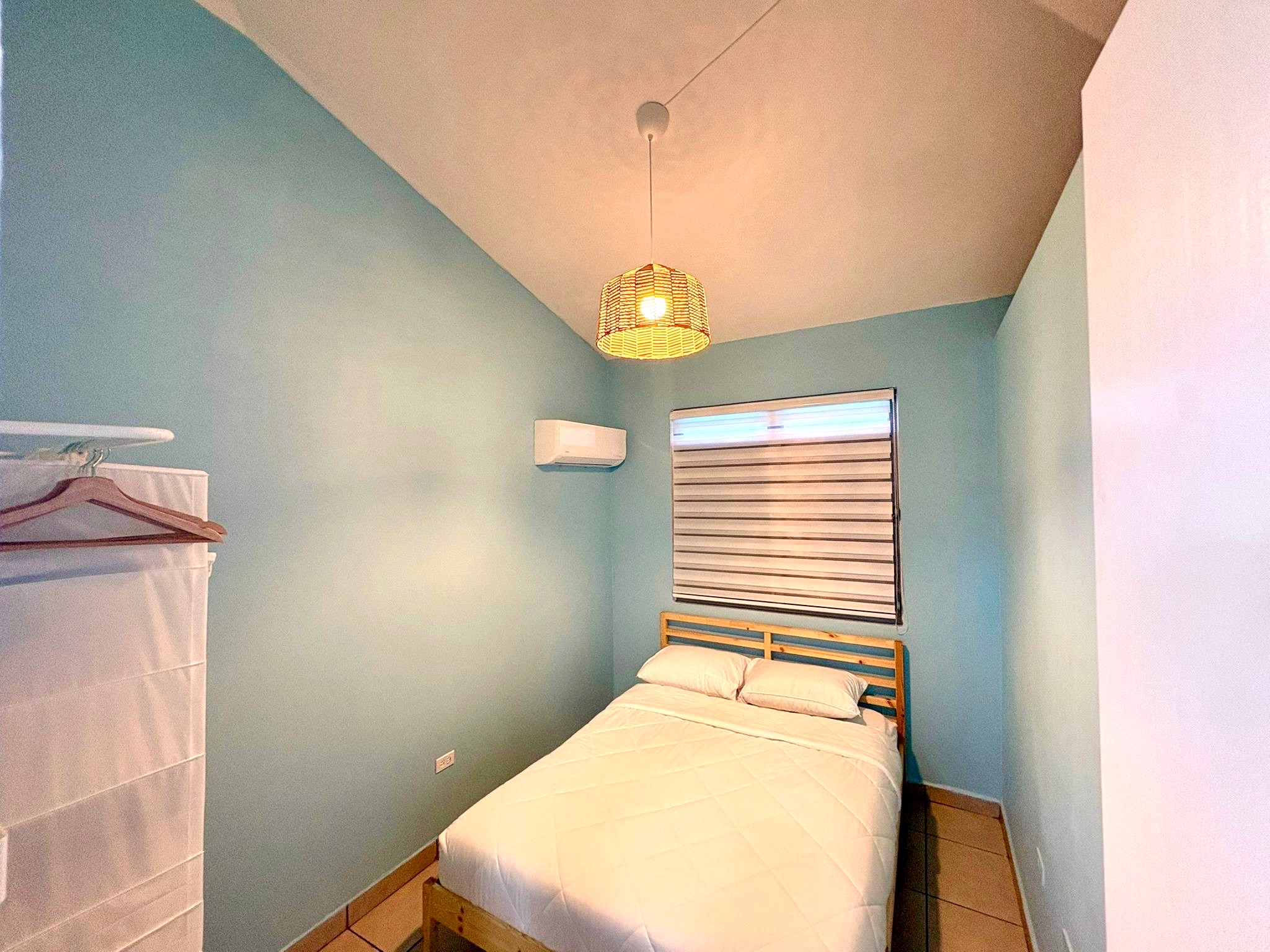 Las Casitas de Boqueron 34, Cabo Rojo, Puerto Rico , Cabo Rojo - 10