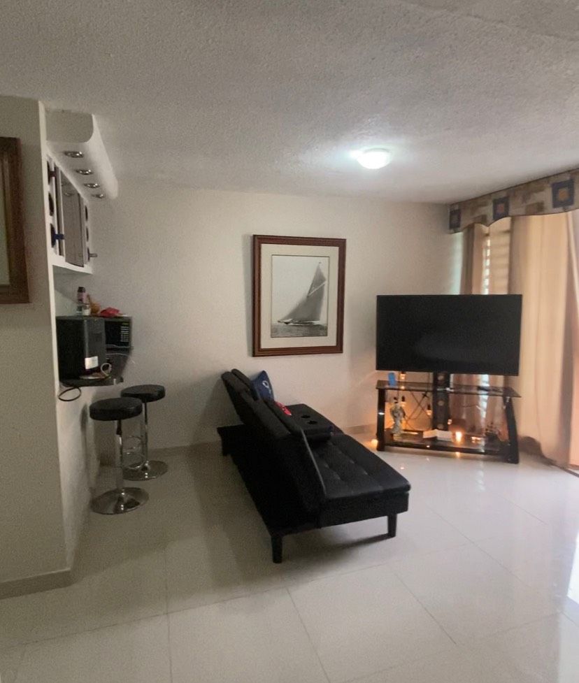 New San Juan Condominium, Carolina - 3