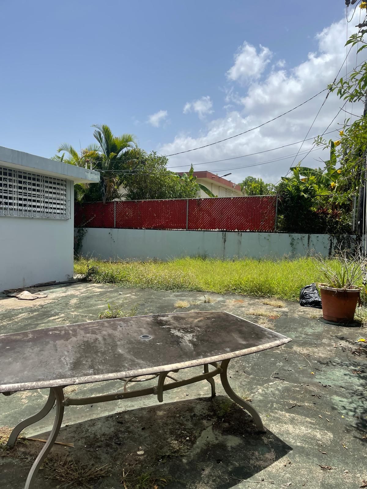 929 Calle Lirio, Trujillo Alto, PR, Trujillo Alto - 12