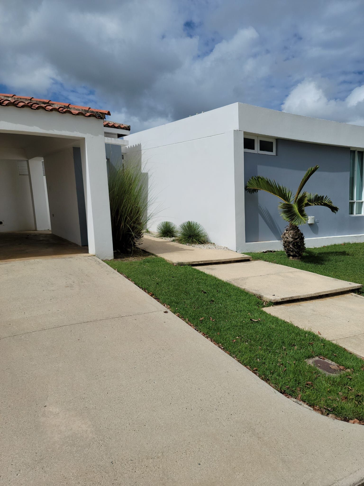 Urb. Los Sueños at Ciudad Jardin, Gurabo - 4