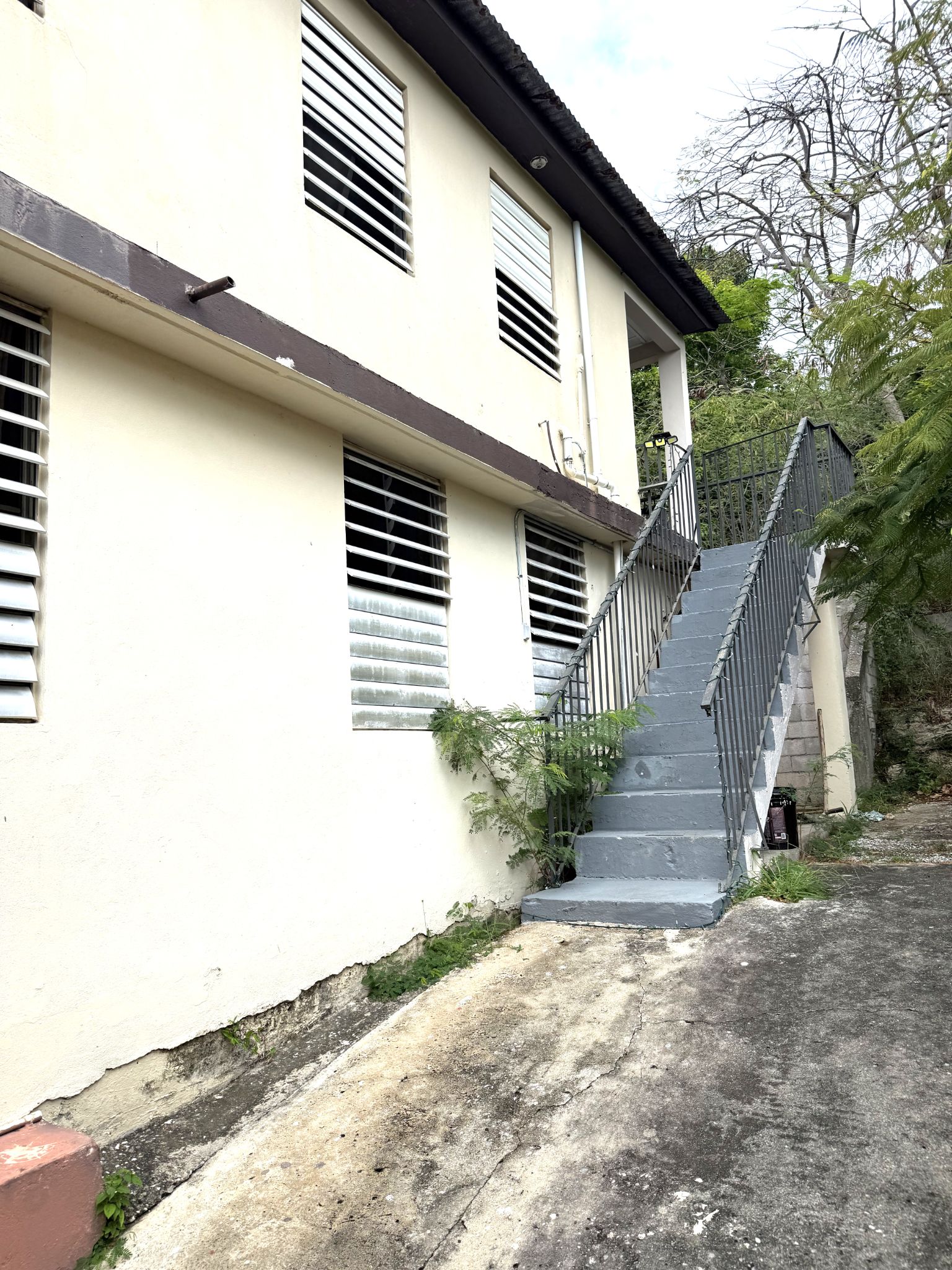 Sabanetas, Ponce - 4