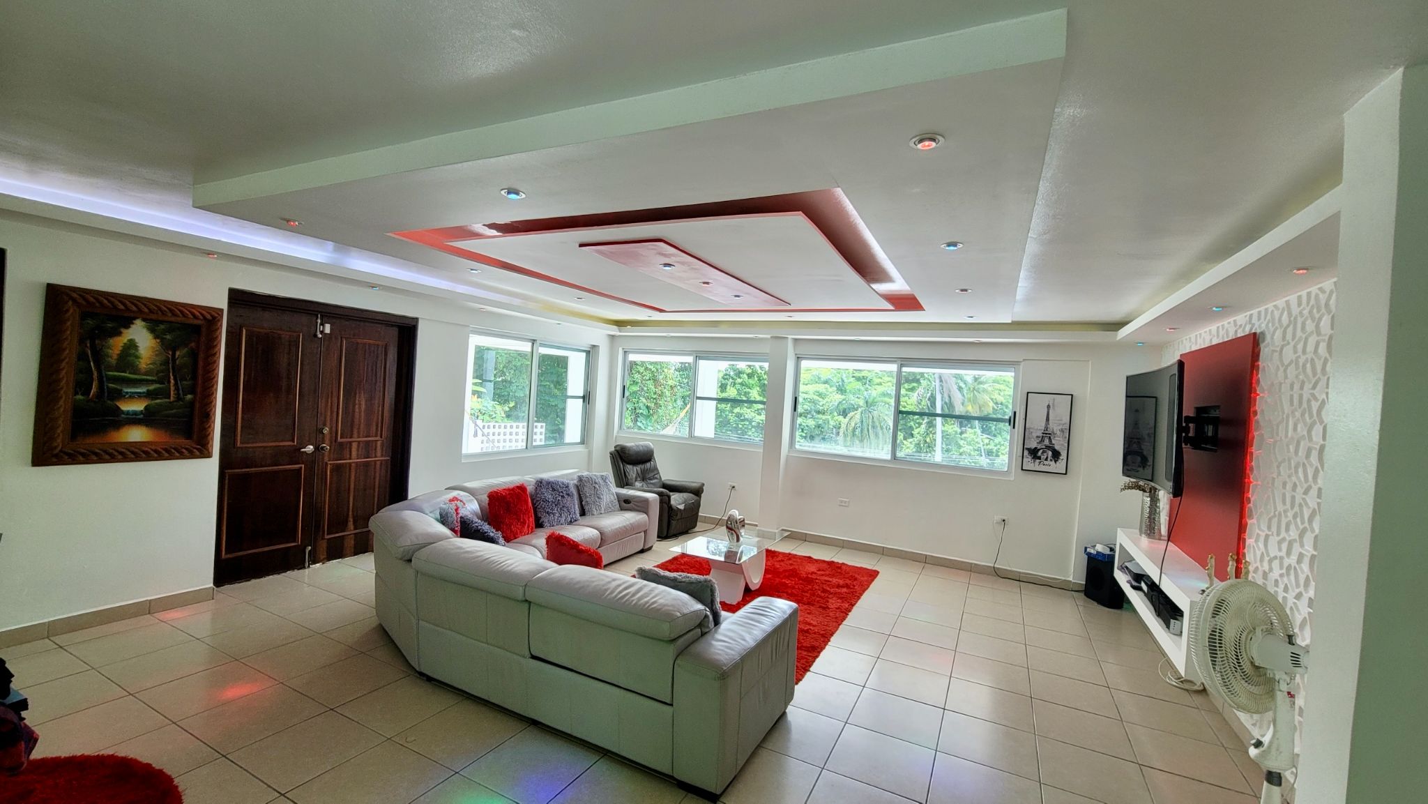 Tintillo Hills, Guaynabo - 5