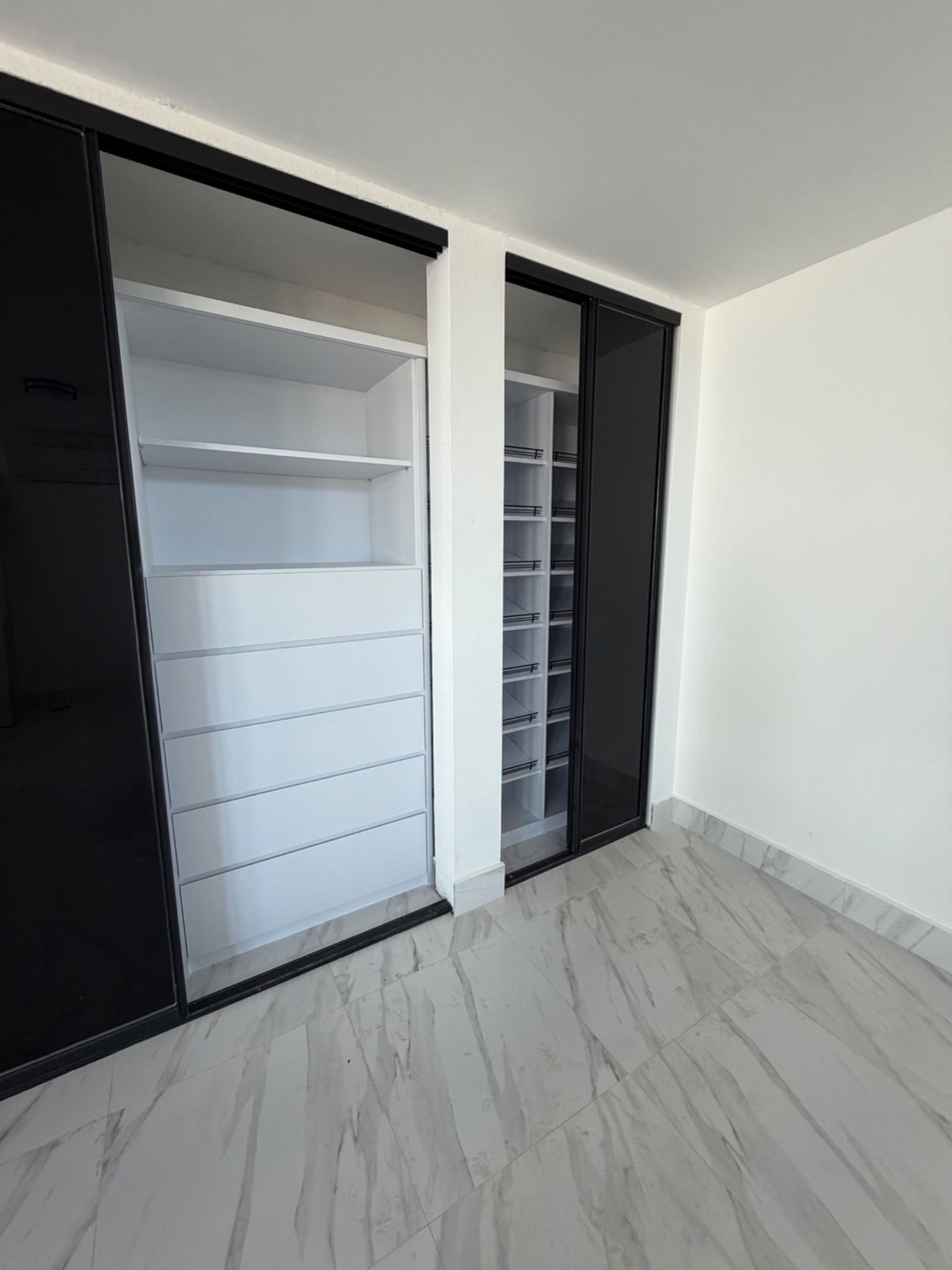Avenida Ramírez de Arellano, Guaynabo - 7