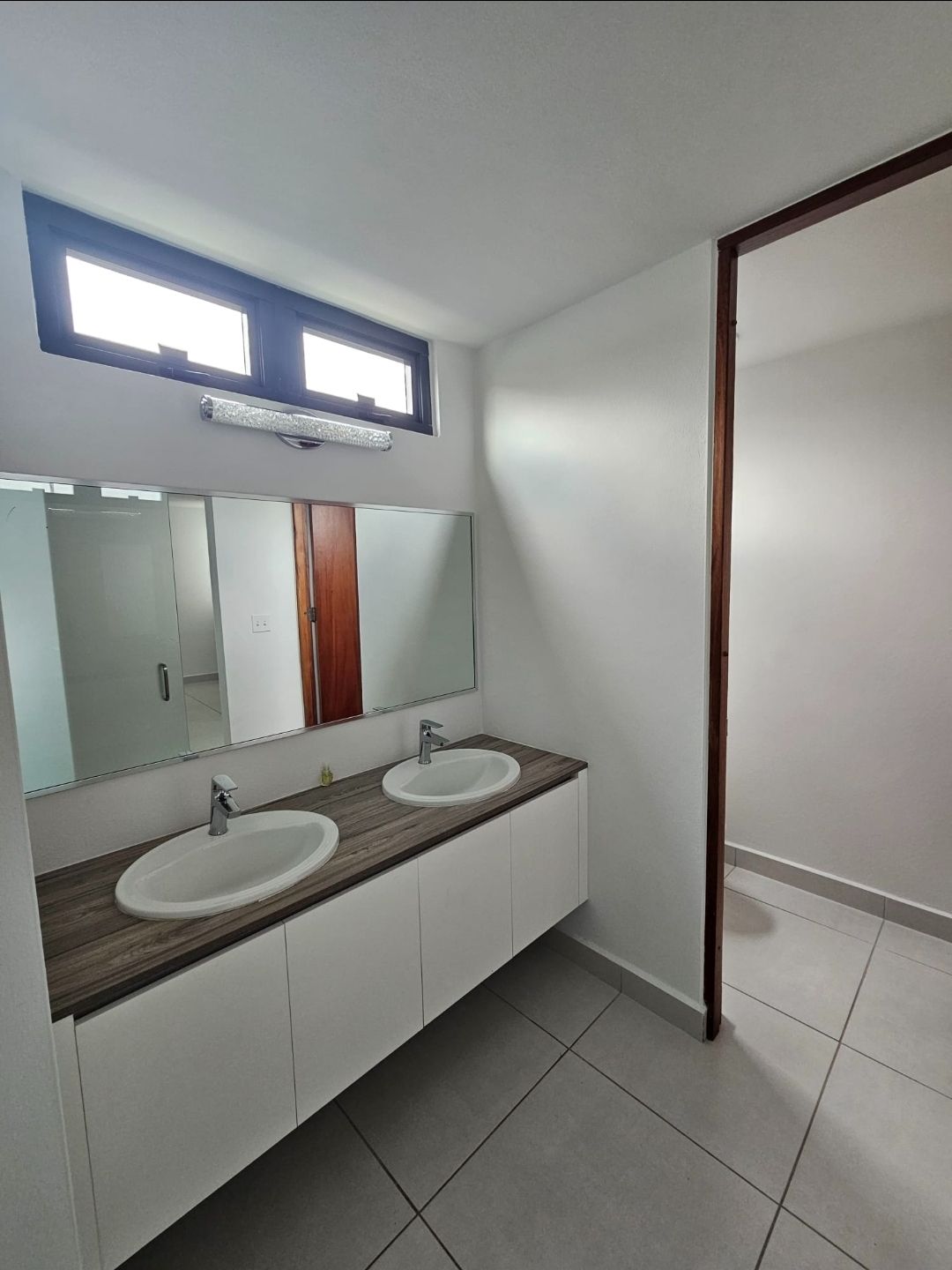 Residences at Río, Bayamón - 11