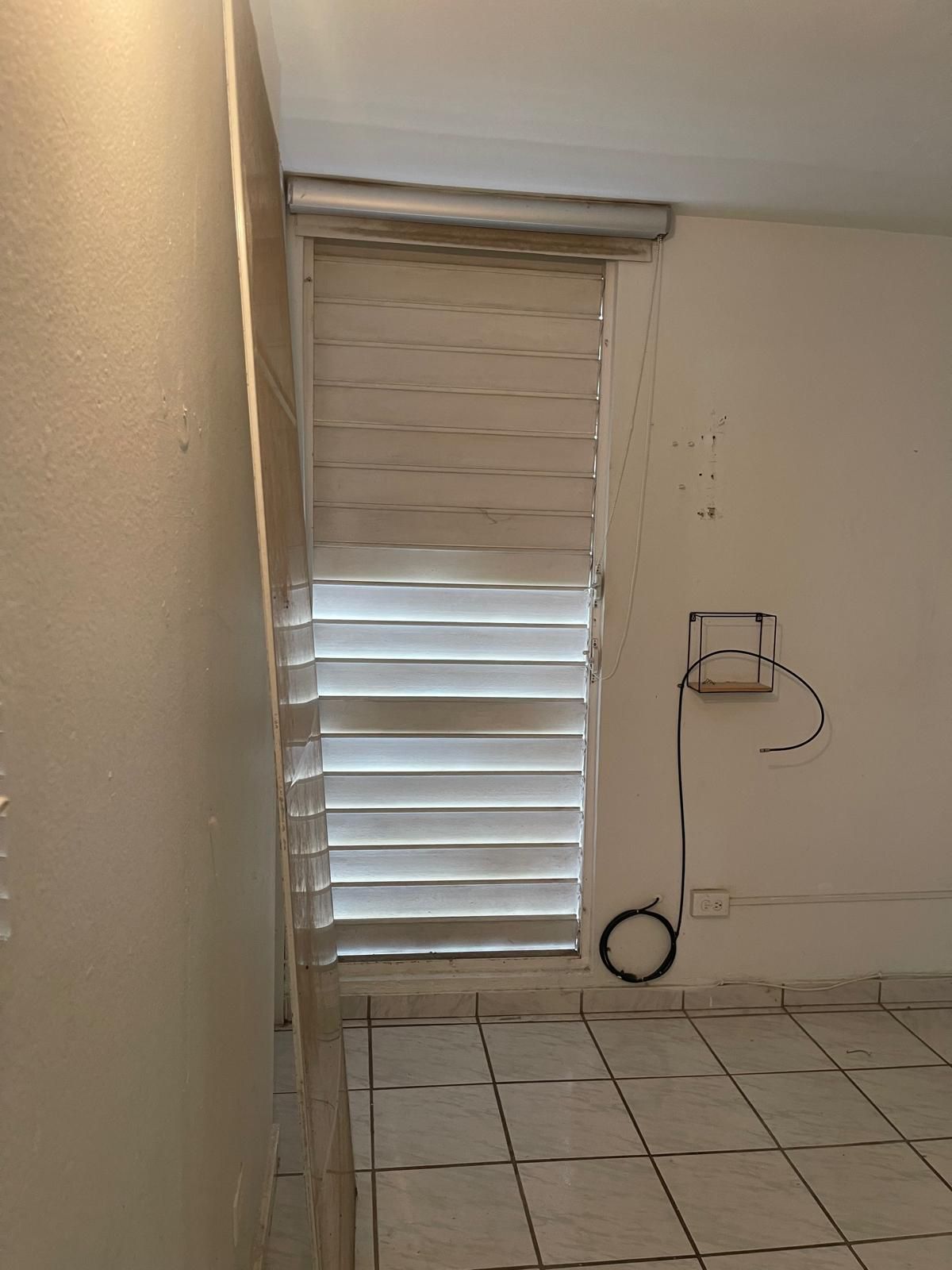 929 Calle Lirio, Trujillo Alto, PR, Trujillo Alto - 24