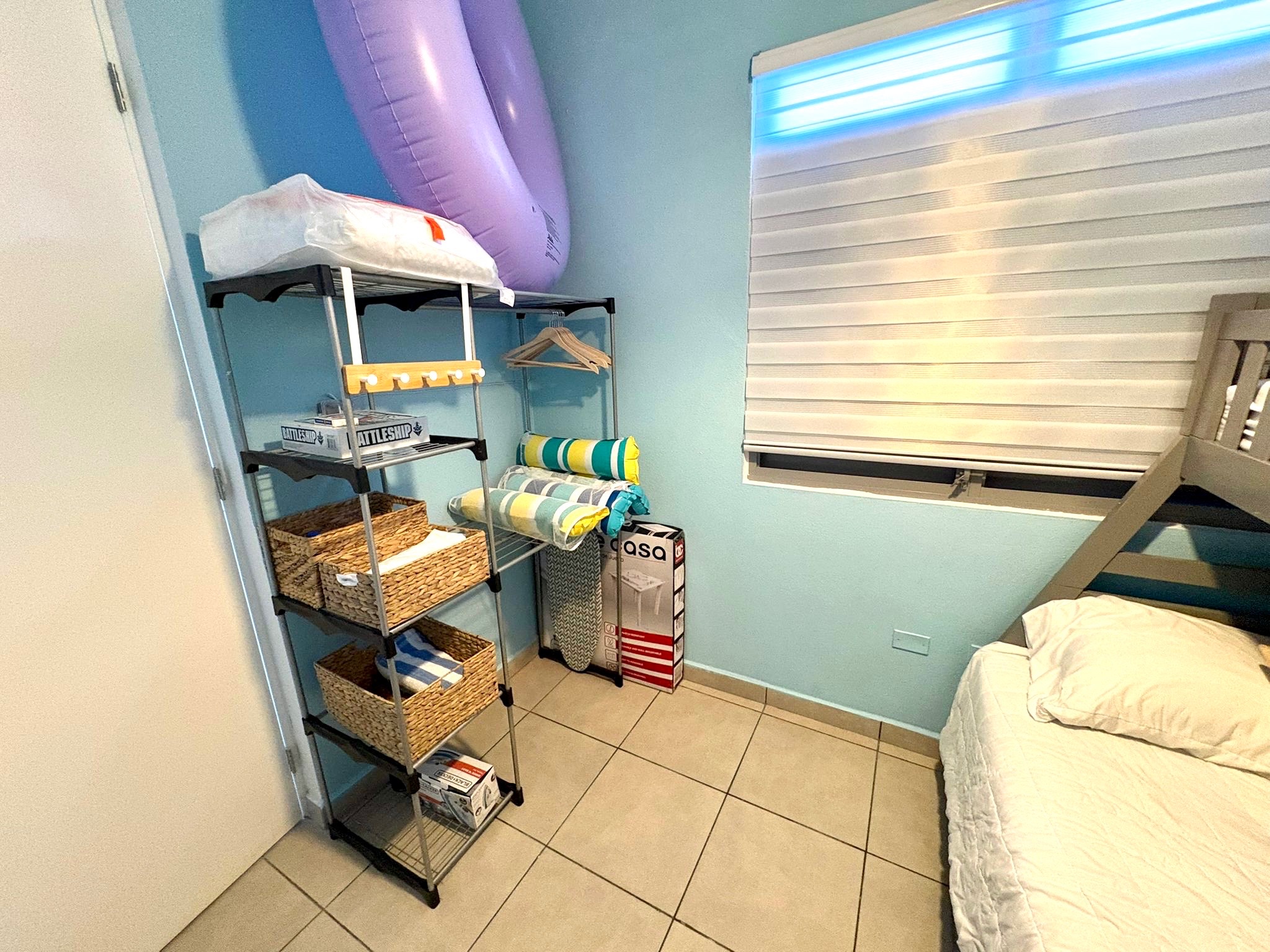 Las Casitas de Boqueron 34, Cabo Rojo, Puerto Rico , Cabo Rojo - 18