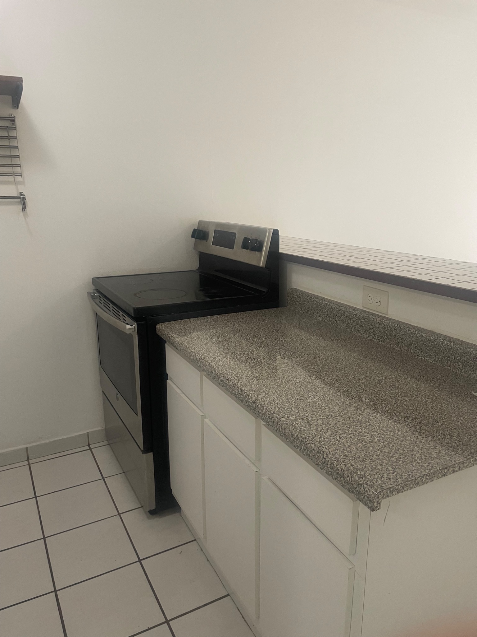 Condominio Portal del Parque, Trujillo Alto - 4