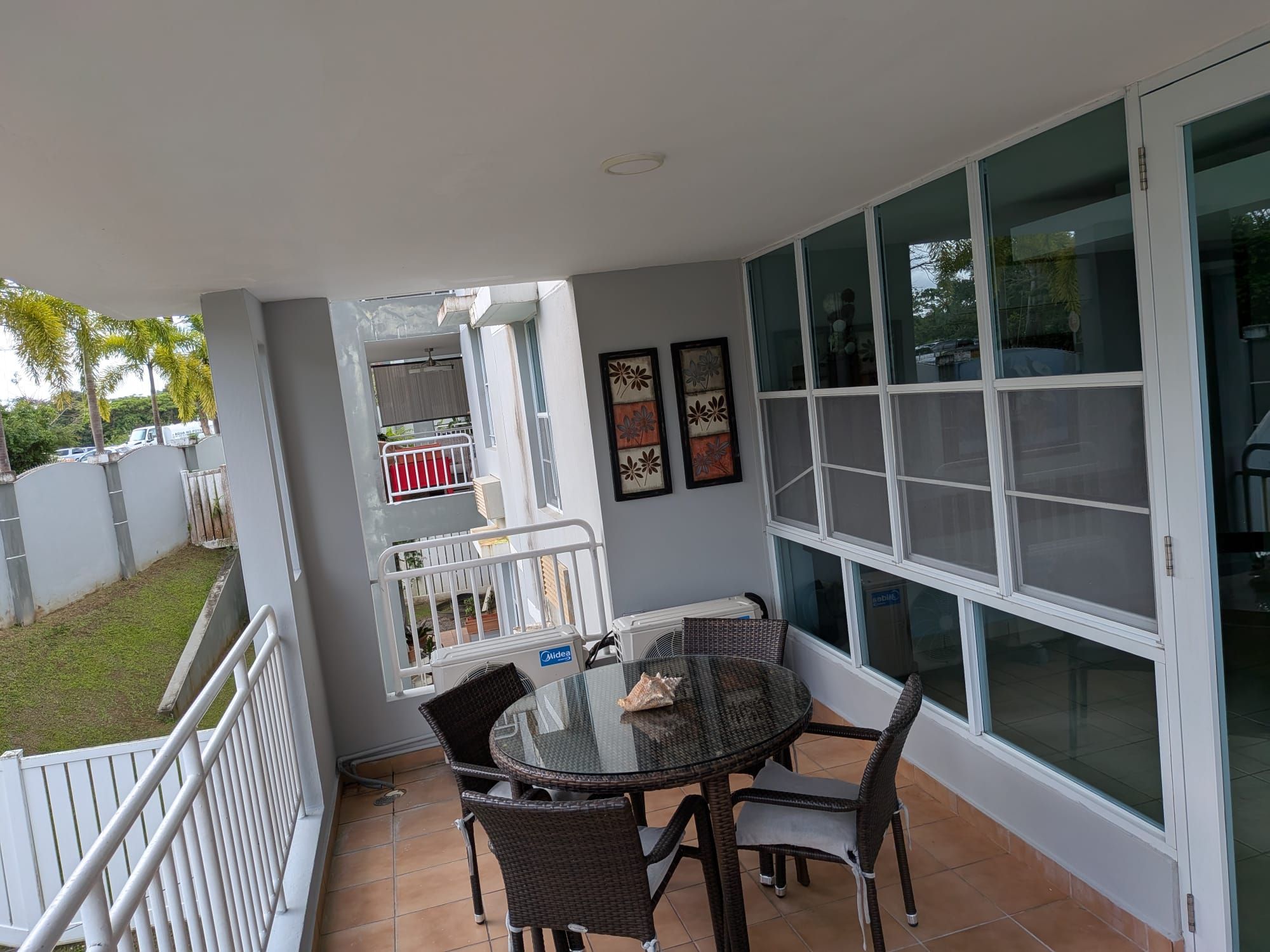 River Park Villas, Caguas - 3