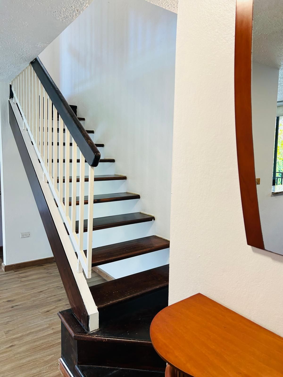 Cond. Parkville Plaza, Guaynabo - 5