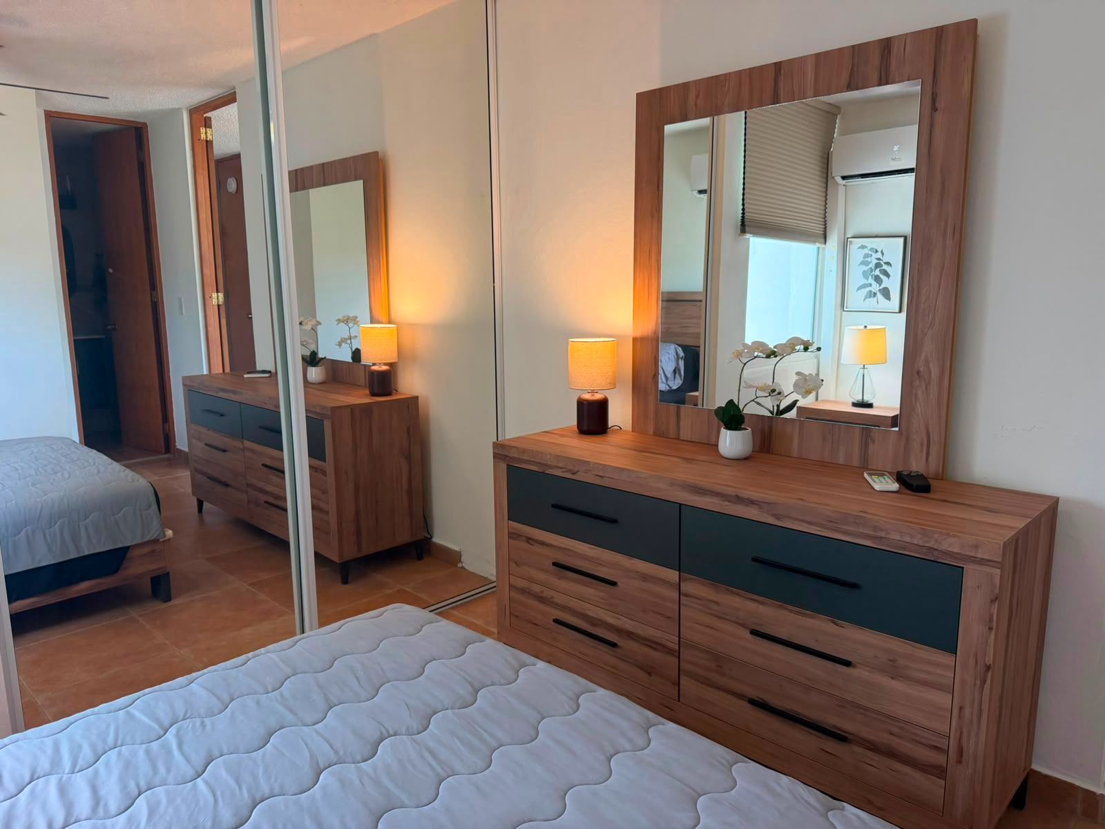 Condominio Alturas de Mayagüez, Mayagüez - 6