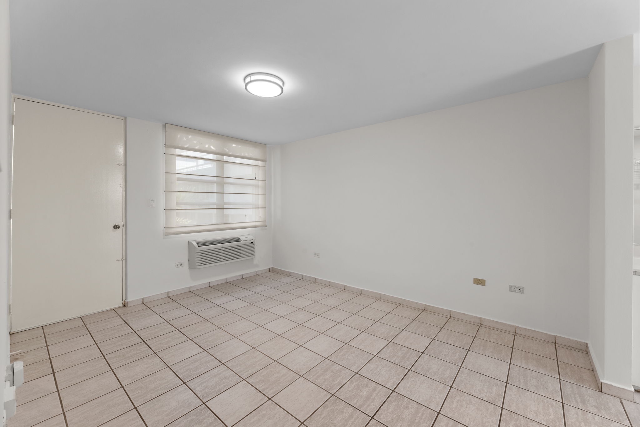 Monte Mayor, Guaynabo - 14