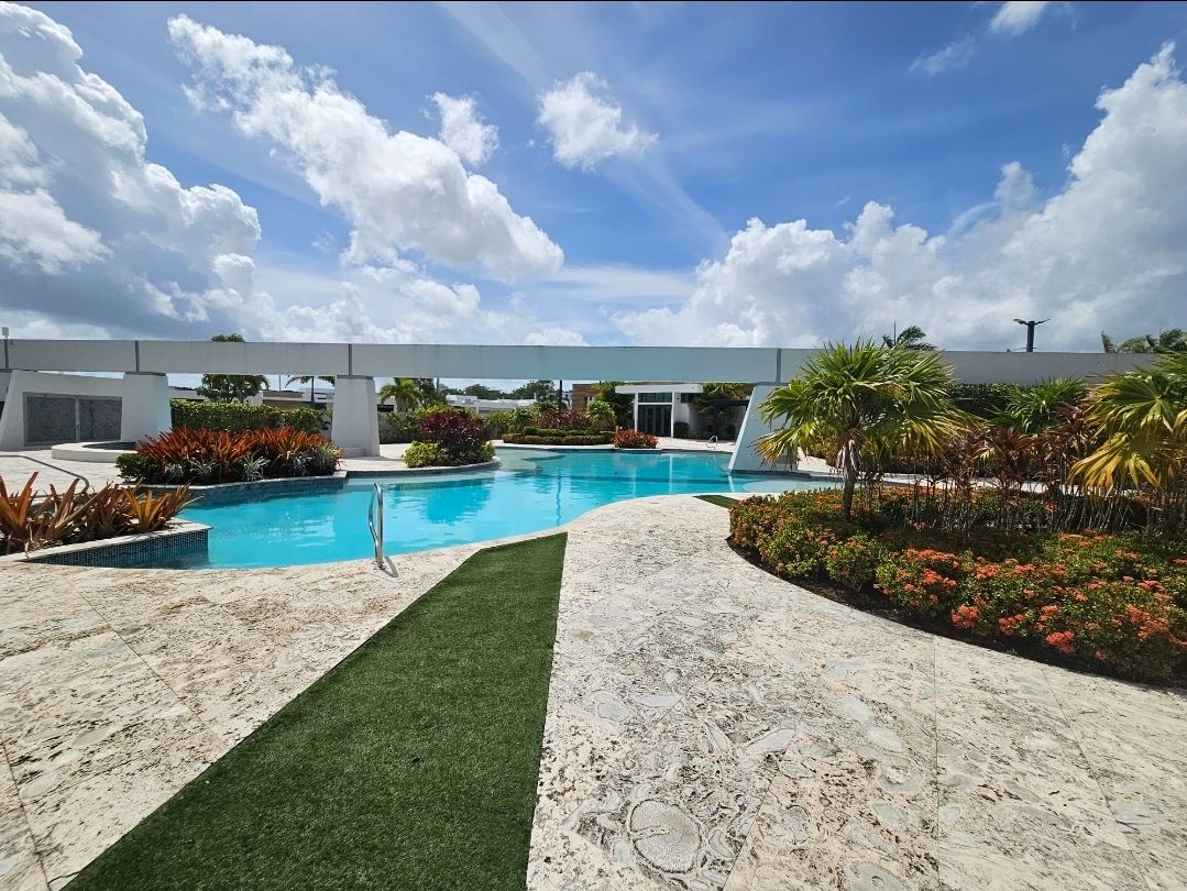 Residences at Río, Bayamón - 8