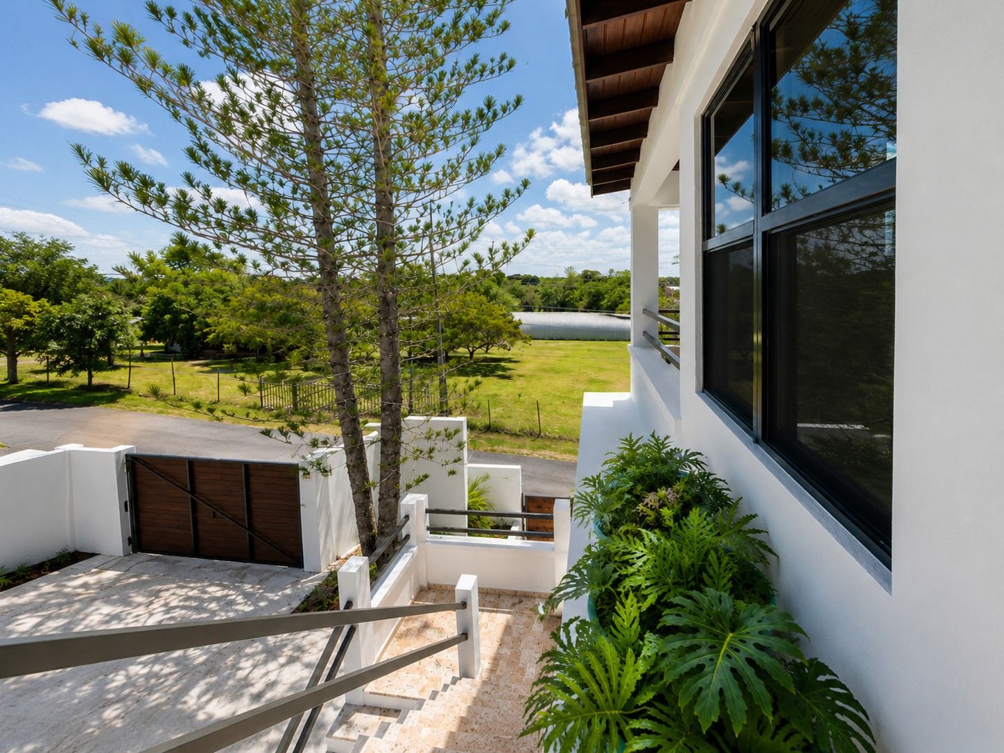 Carr 307 Calle La Union km 7.9, Cabo Rojo - 1