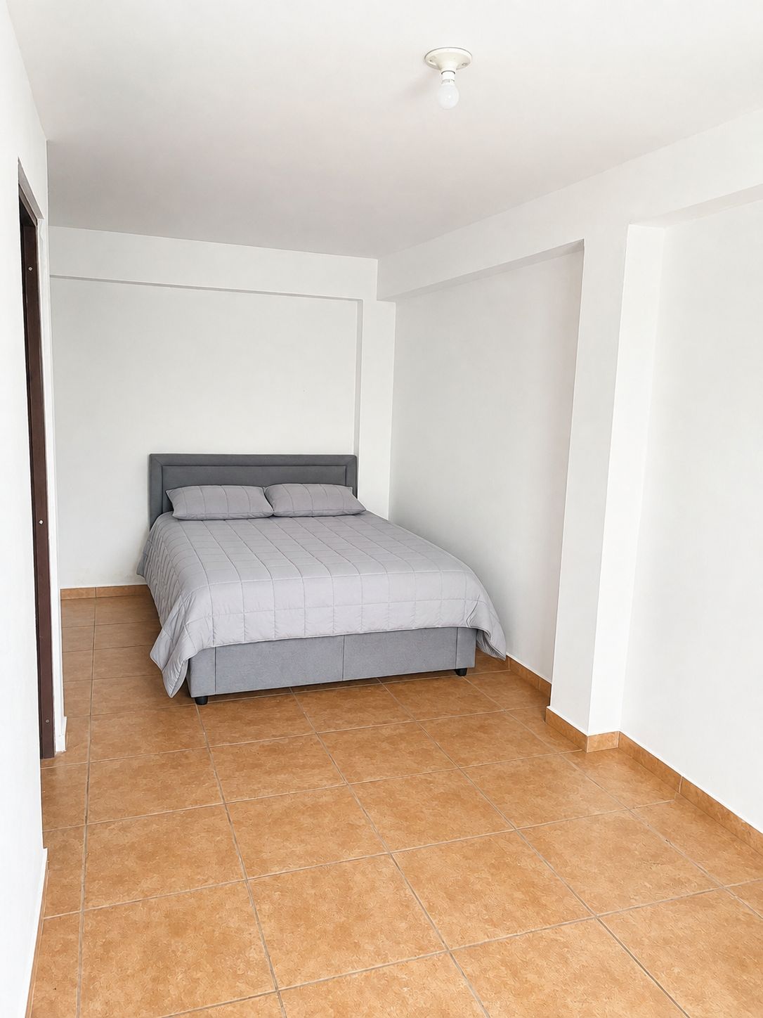 Urb Reina de los Ángeles, Santa Barbara, Gurabo - 7