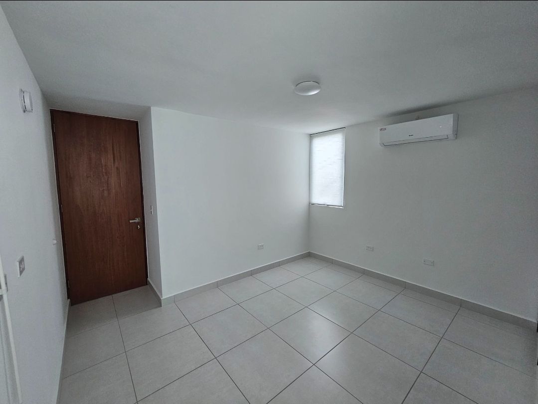Residences at Río, Bayamón - 24