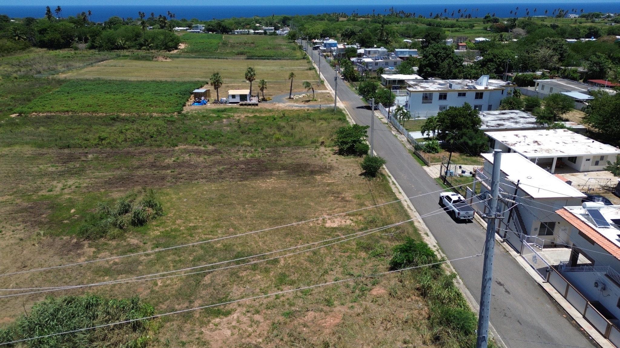 Jobos, Isabela - 3