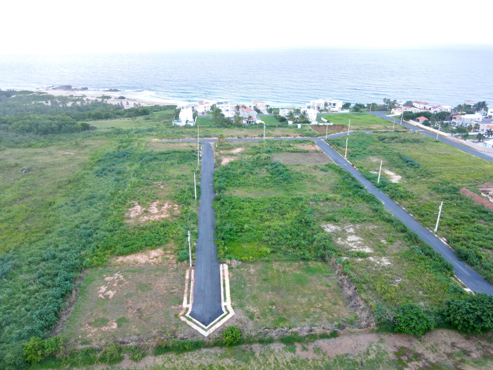 Urb Mirador Del Cielo, Isabela - 5
