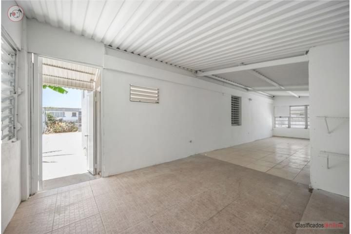 La Rambla, Ponce - 10