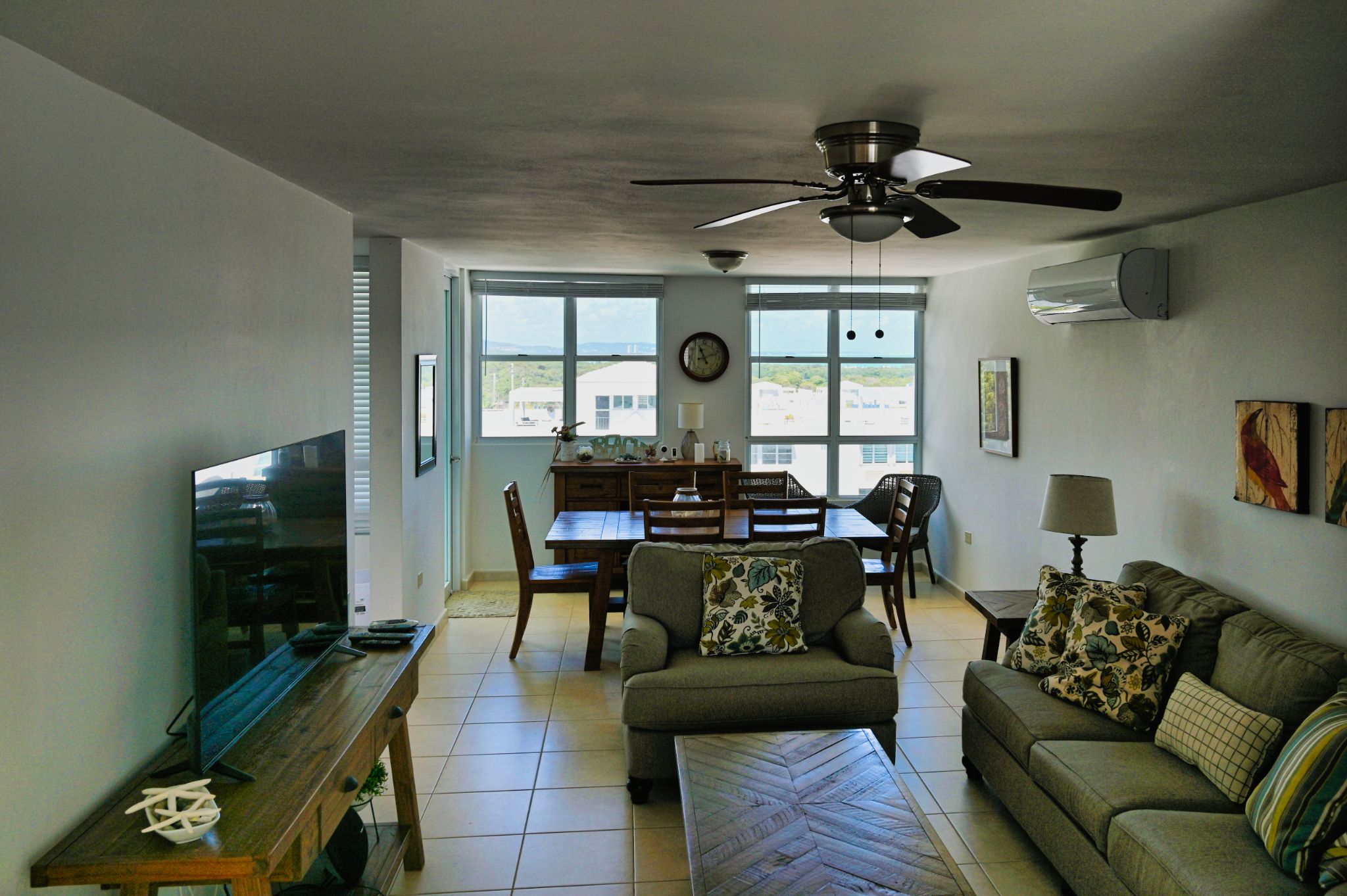 The Ocean Club at Seven Seas Fajardo 00738 PR