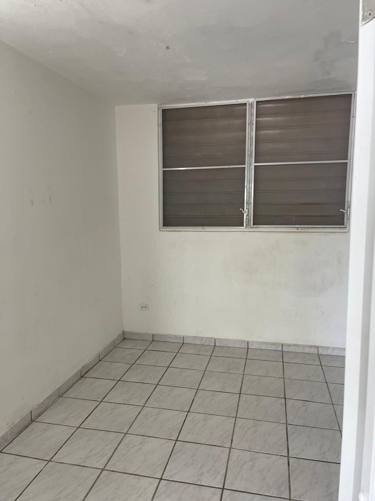 929 Calle Lirio, Trujillo Alto, PR, Trujillo Alto - 20