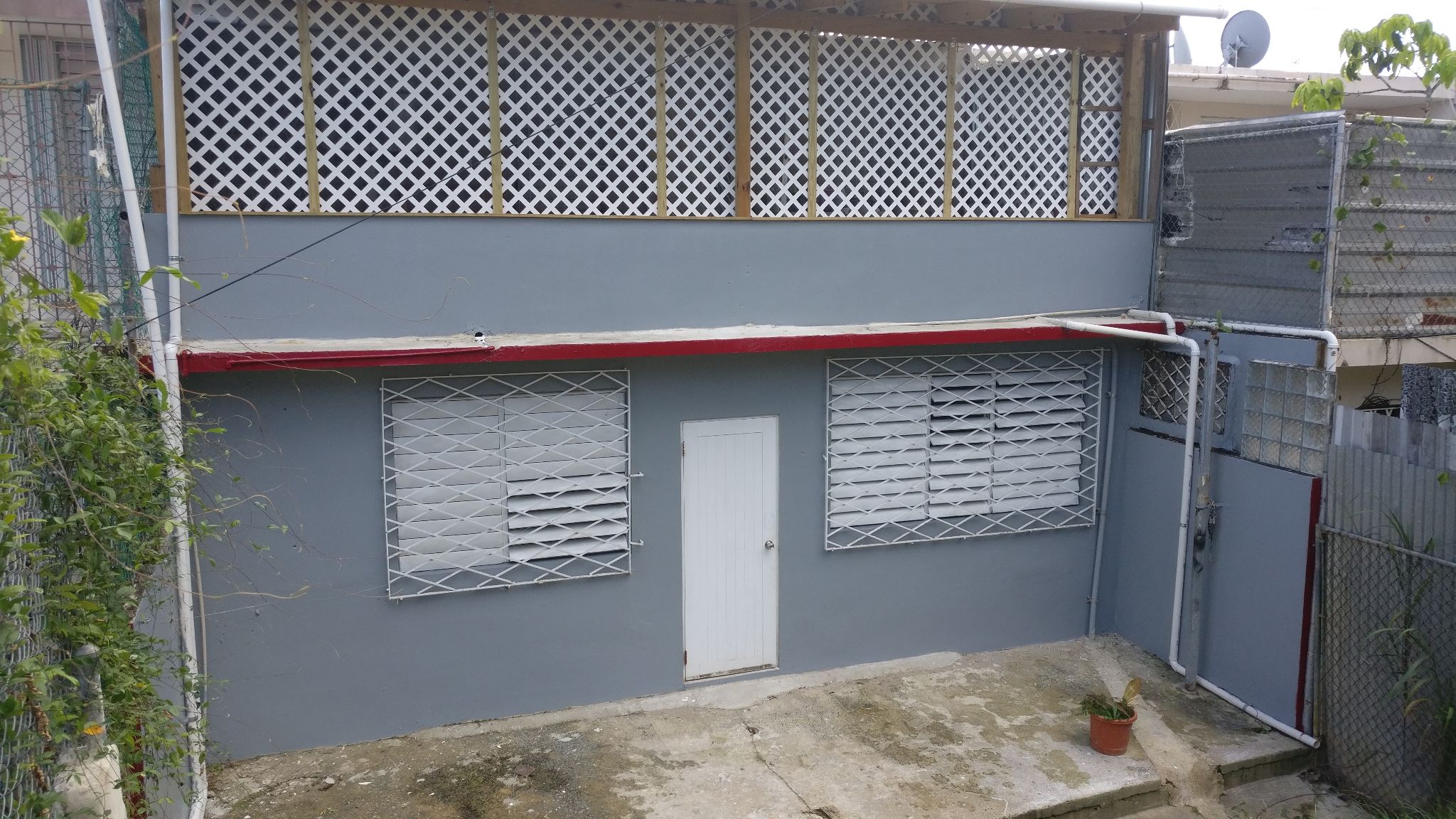 Avenida México Guaynabo 00969 PR