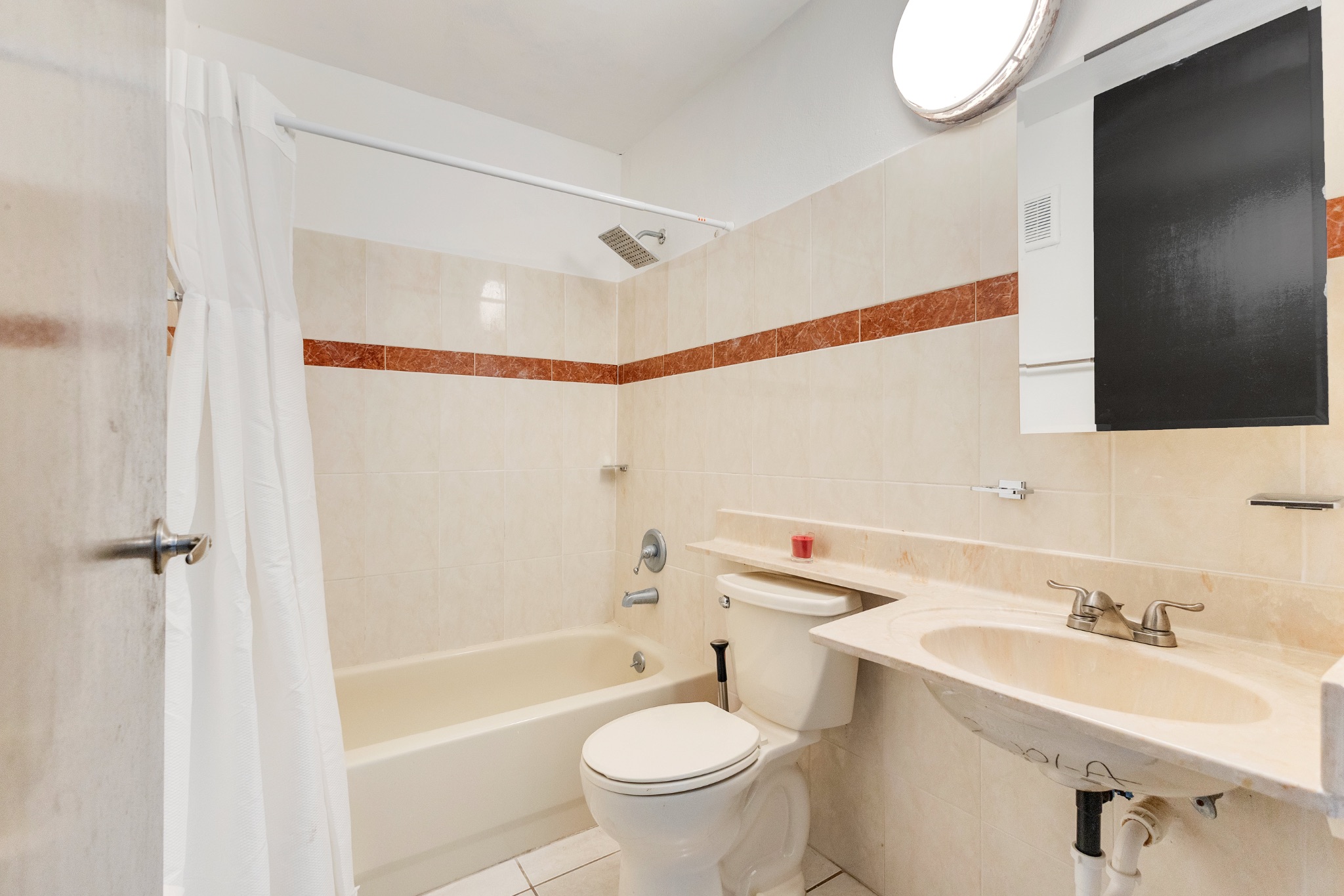 Valles de Torrimar Guaynabo 00966 PR