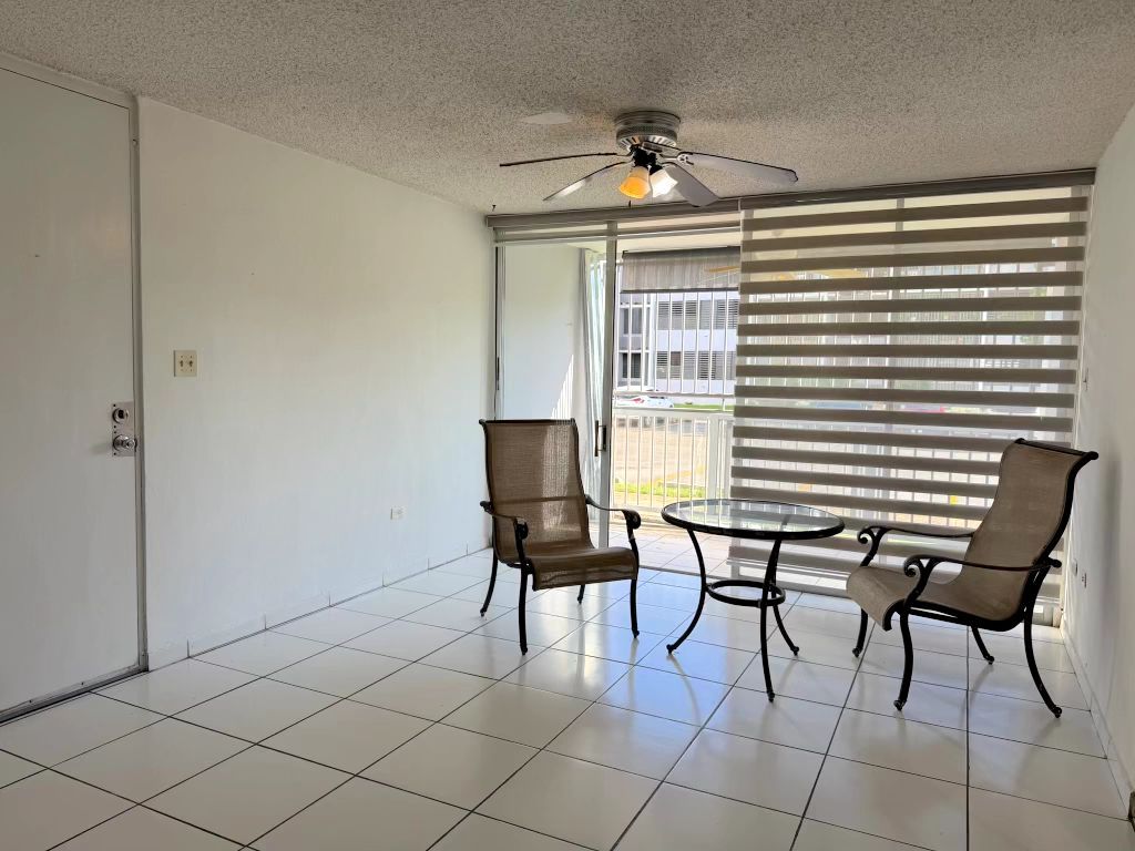 Condominio River Park, Bayamón - 11