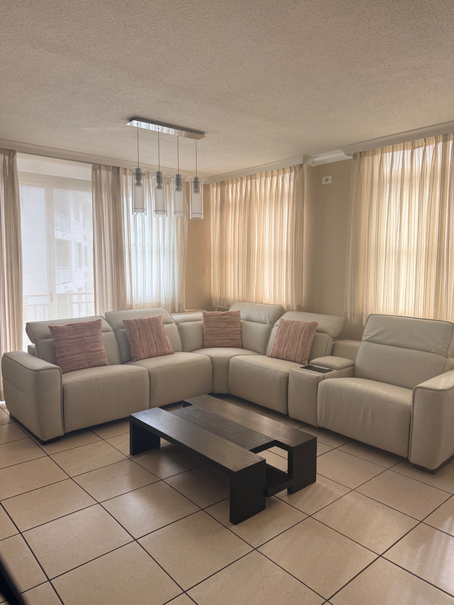 Condominio Capitolio Plaza, San Juan - 15