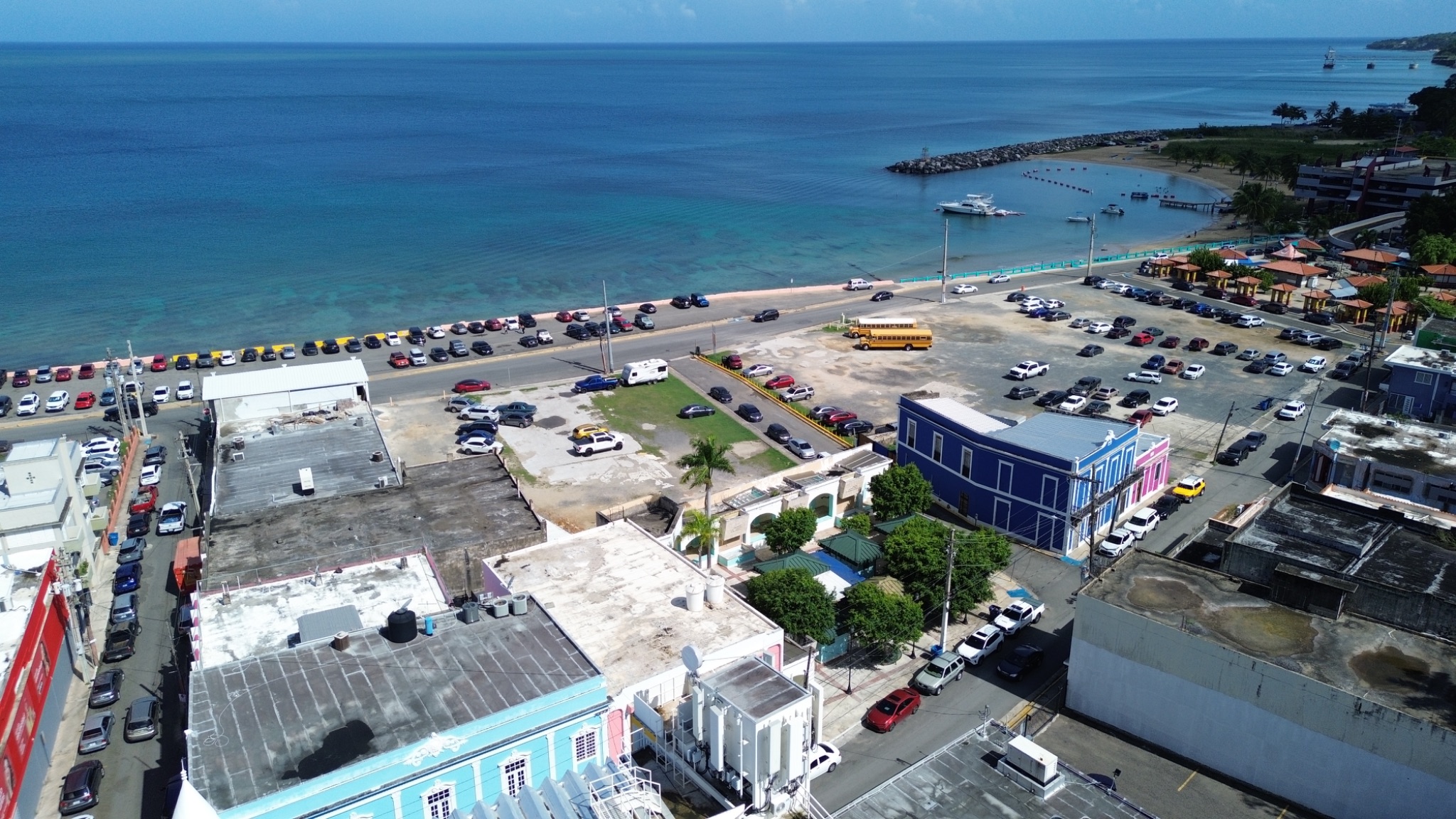 Aguadilla, Aguadilla - 7