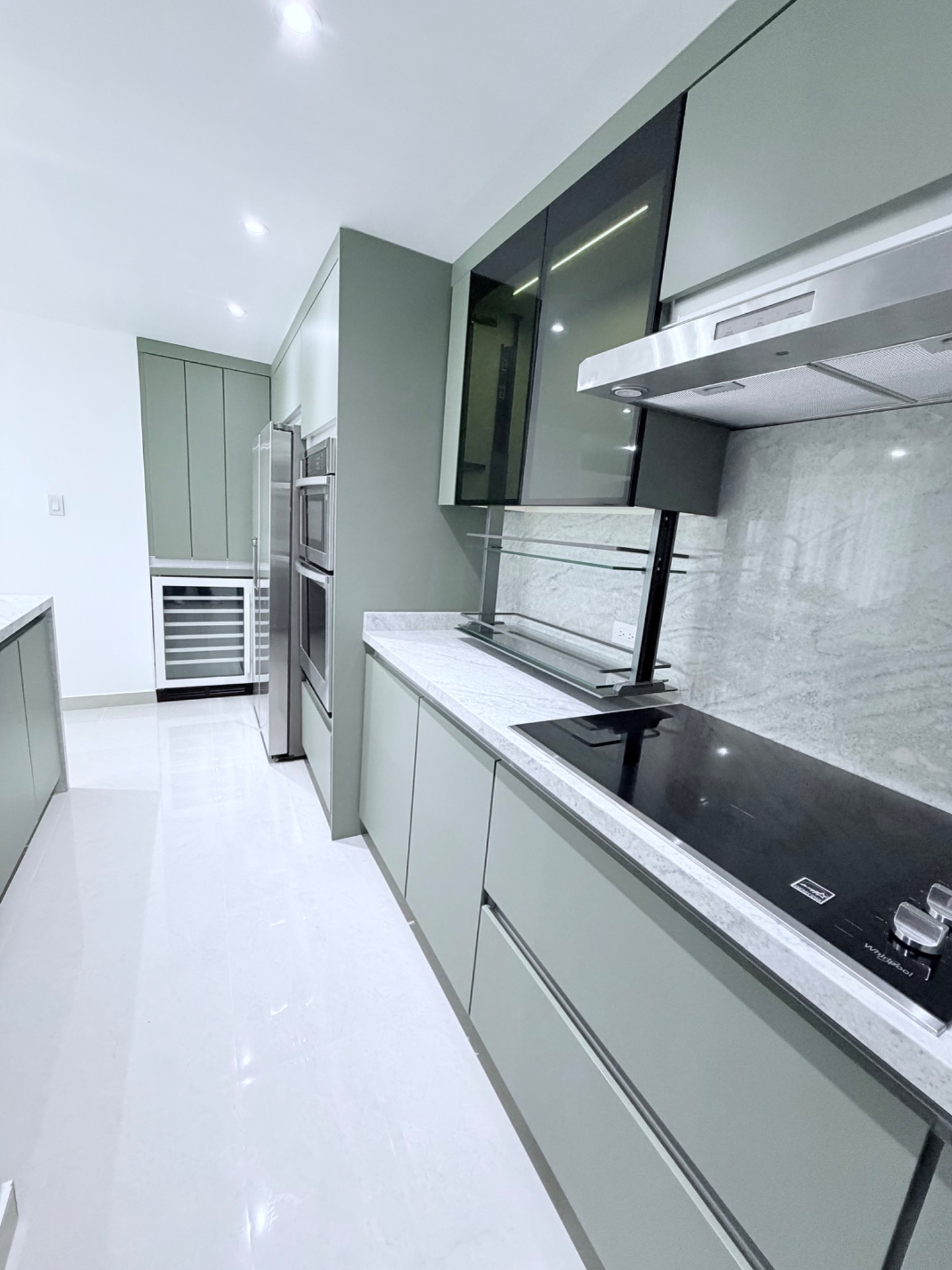 Condominio Parkside, Guaynabo - 8