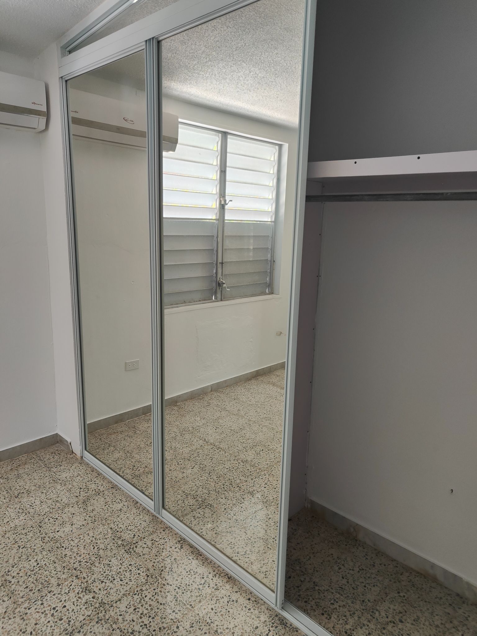 Urb Buenaventura, Calle Gardenia 4043, Mayagüez - 6
