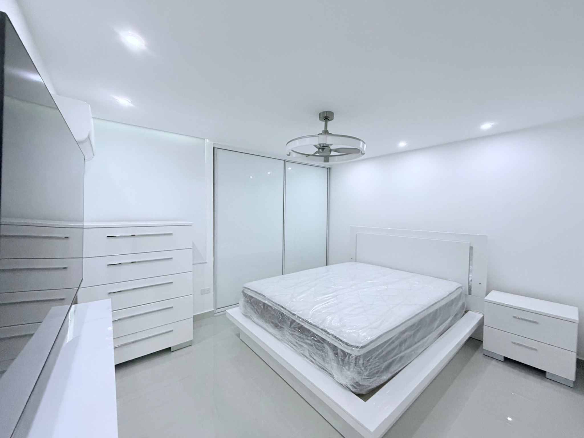 Condominio Parkside, Guaynabo - 7