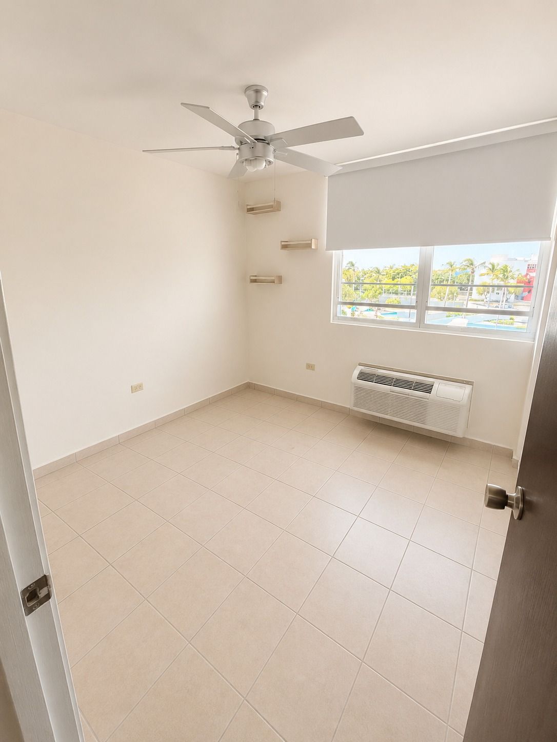 Chalets de la Playa, Vega Baja - 7
