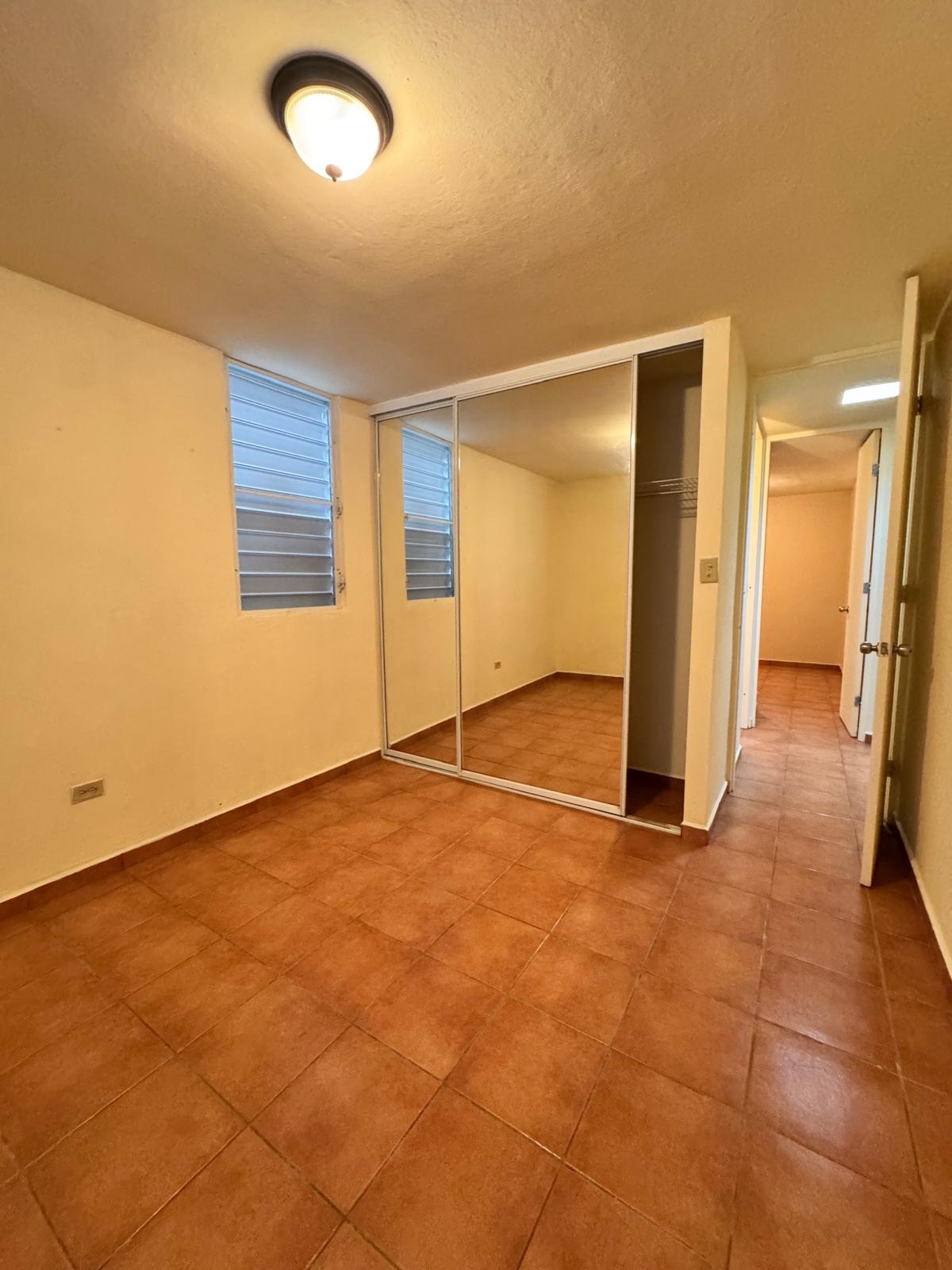 E-5 Consulado St. Valle Real Development, Anasco PR 00610, Añasco - 10