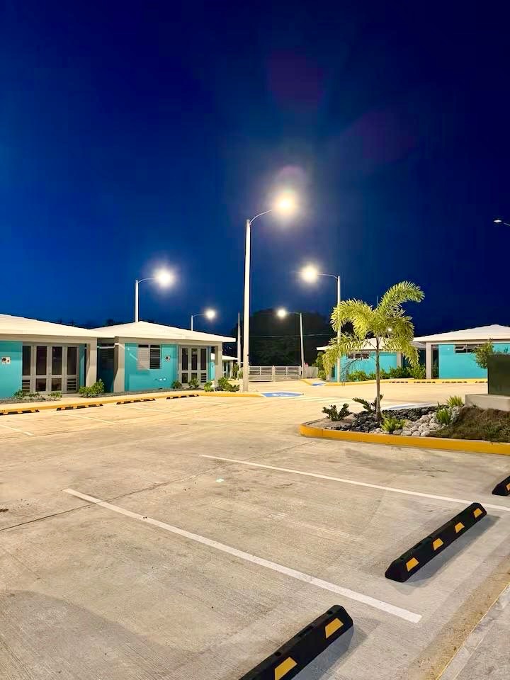 Las Casitas de Boqueron 34, Cabo Rojo, Puerto Rico , Cabo Rojo - 7