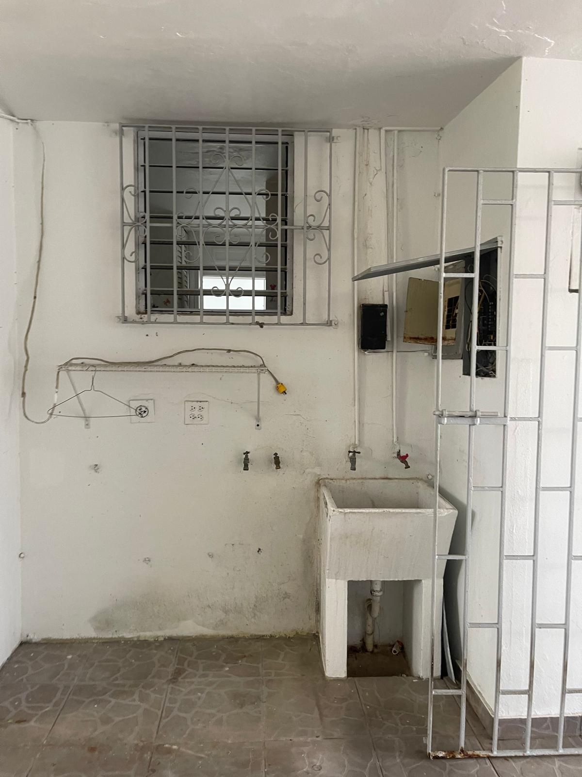 929 Calle Lirio, Trujillo Alto, PR, Trujillo Alto - 5