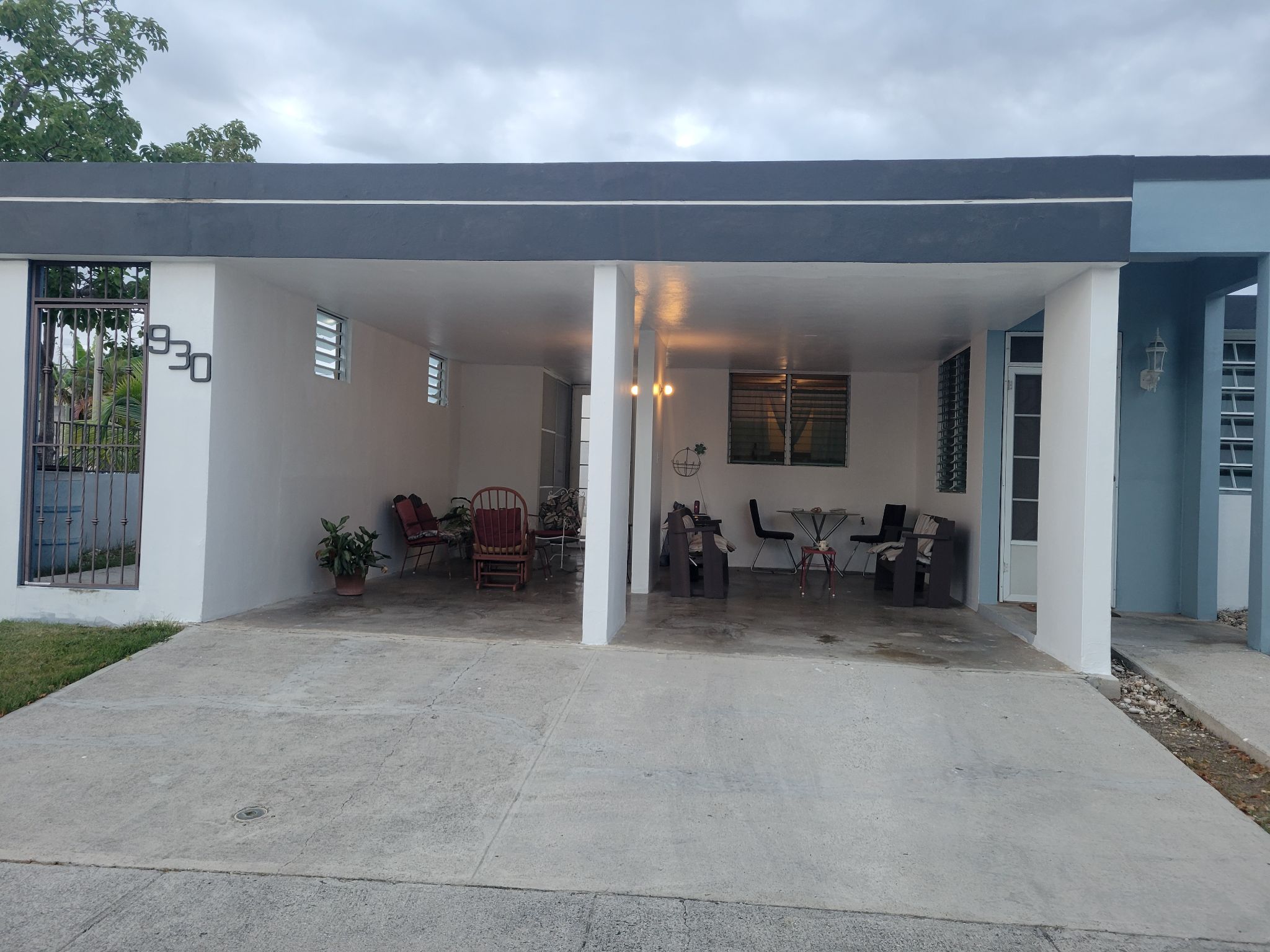 Calle Brillante, Ponce - 7
