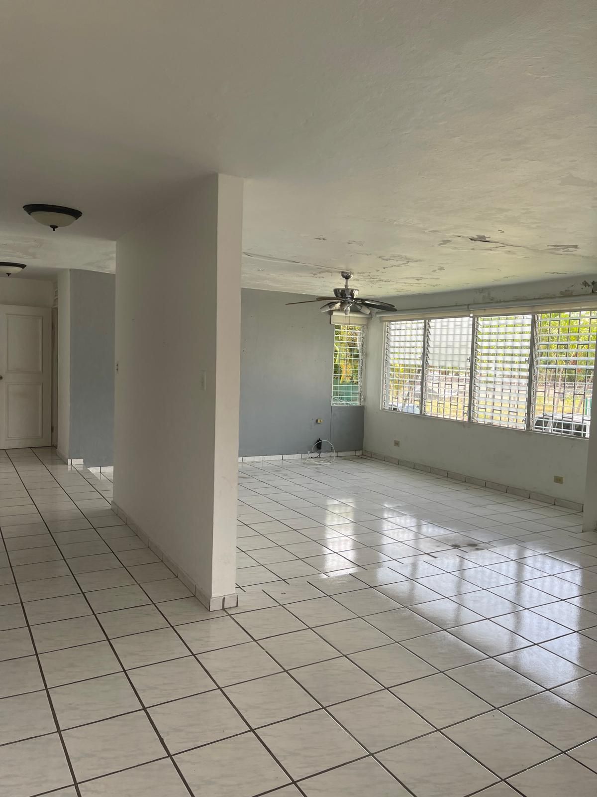 929 Calle Lirio, Trujillo Alto, PR, Trujillo Alto - 10